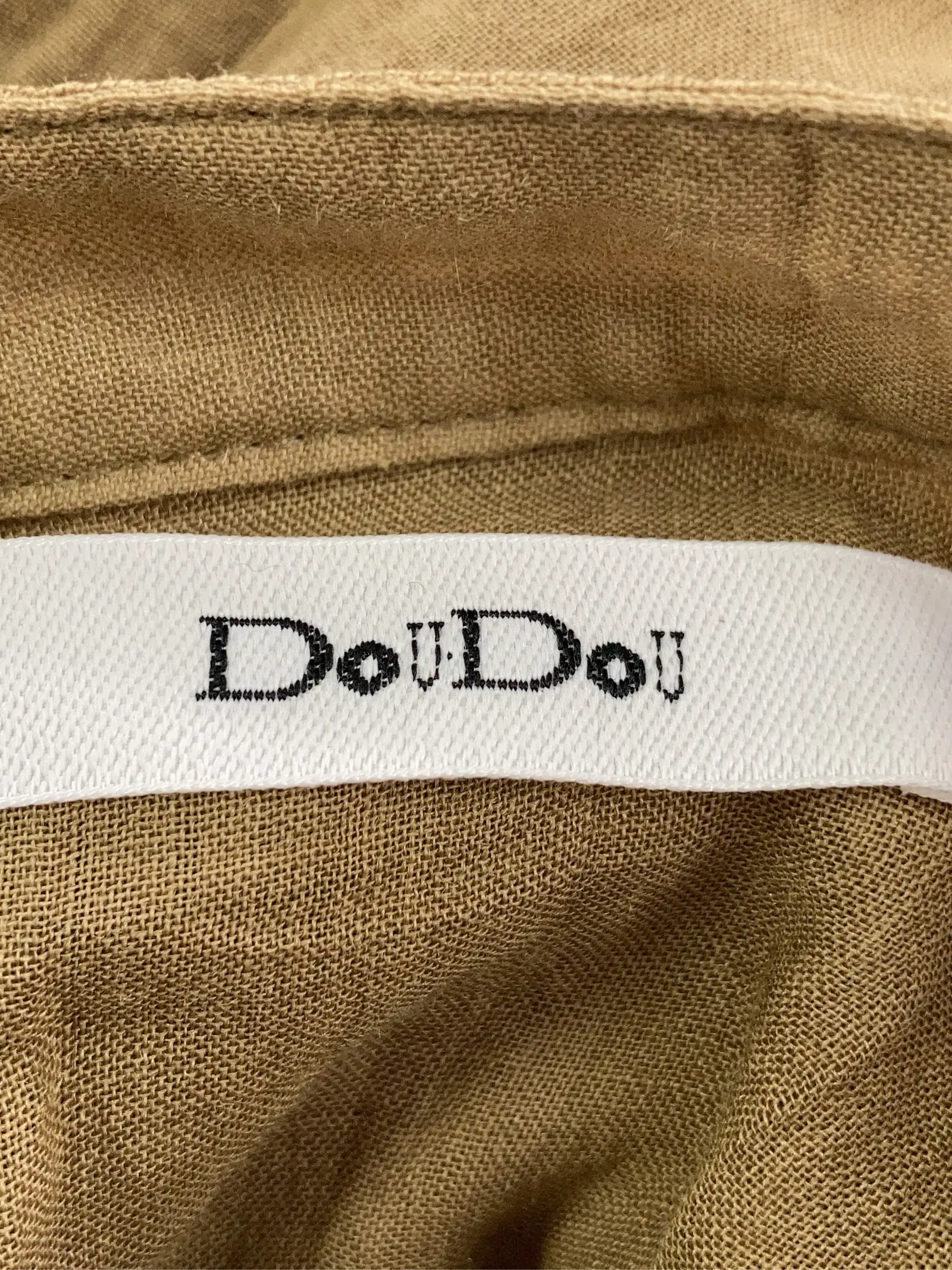 https://r2-worker.digdig.jp/product/1526b10d-336d-464f-b751-49beabc0d55a/5ecd23e0-6602-44e2-8b25-6104f117adae