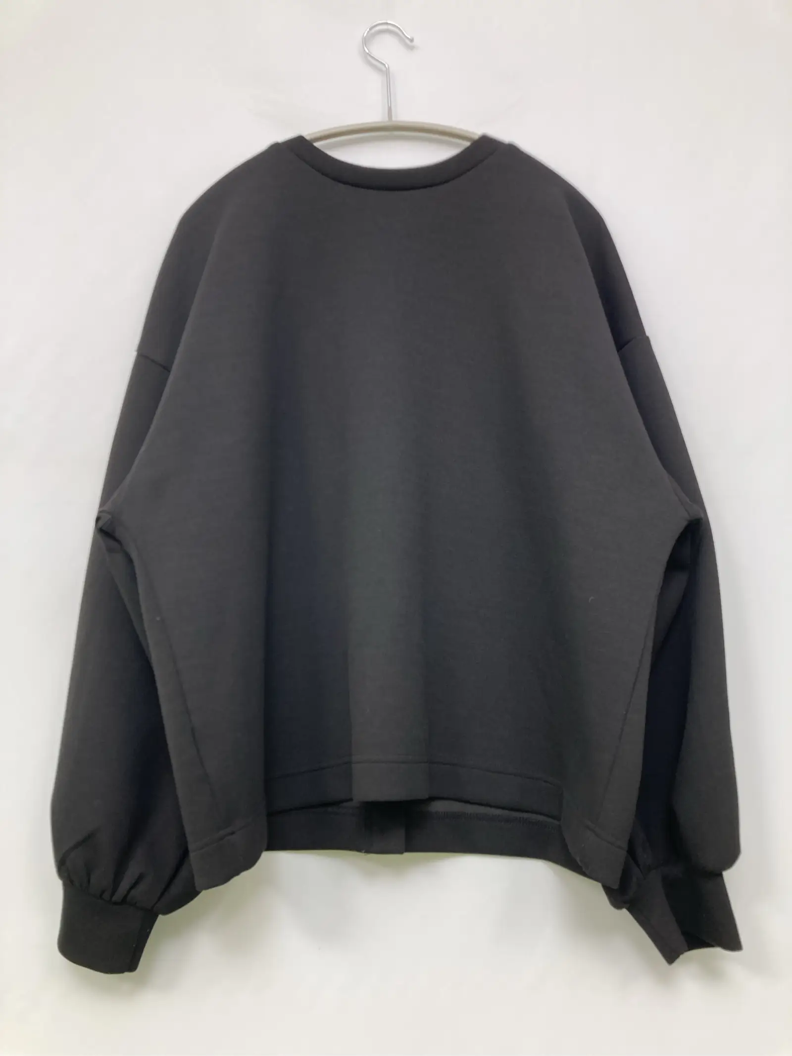 https://r2-worker.digdig.jp/product/15290085-948a-42e1-9222-681e65f02f1f/590077b8-06f6-4571-b923-2315b675410c
