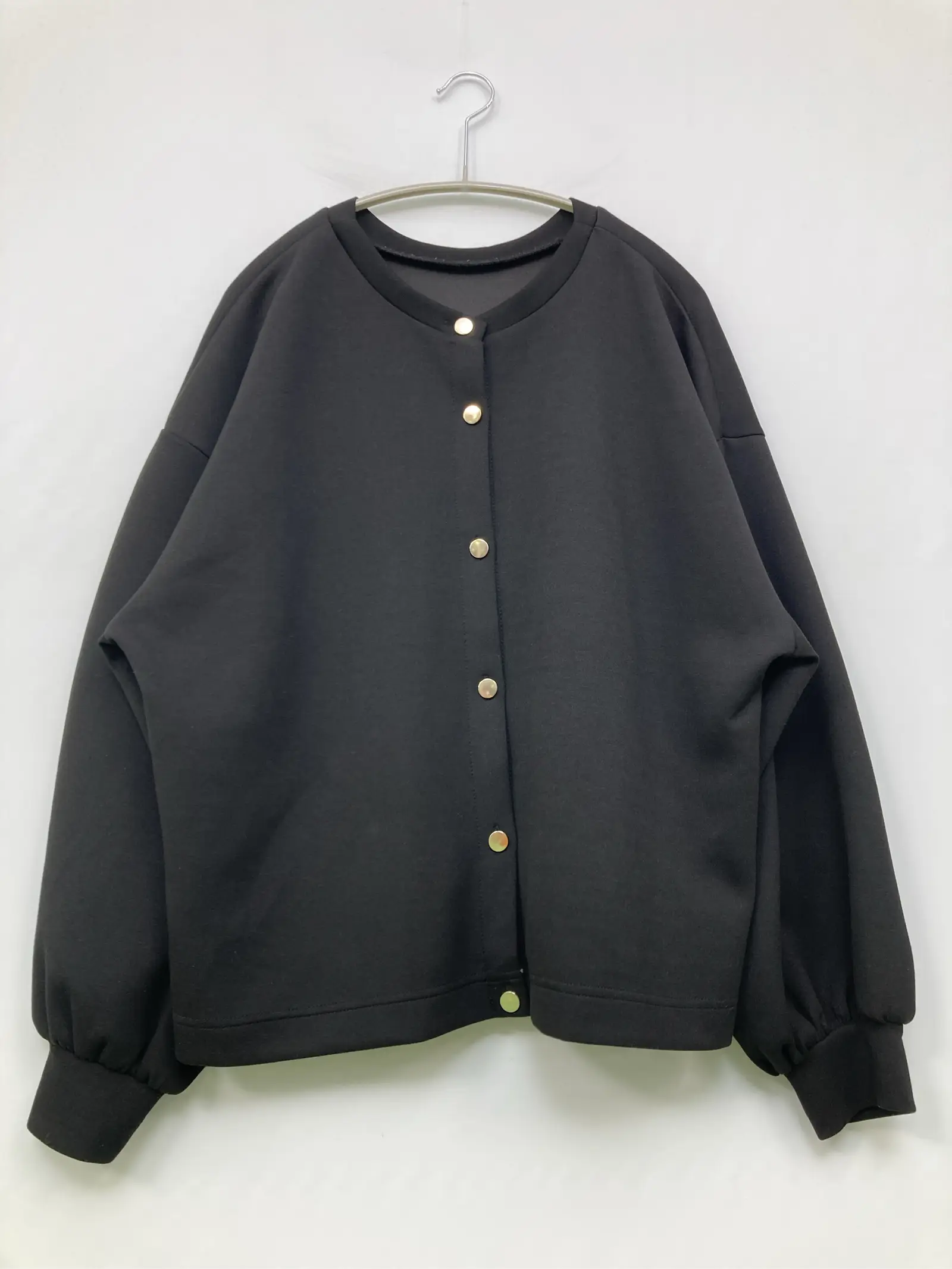 https://r2-worker.digdig.jp/product/15290085-948a-42e1-9222-681e65f02f1f/69bdb84e-bc47-447a-bb26-e83a5f5d1803