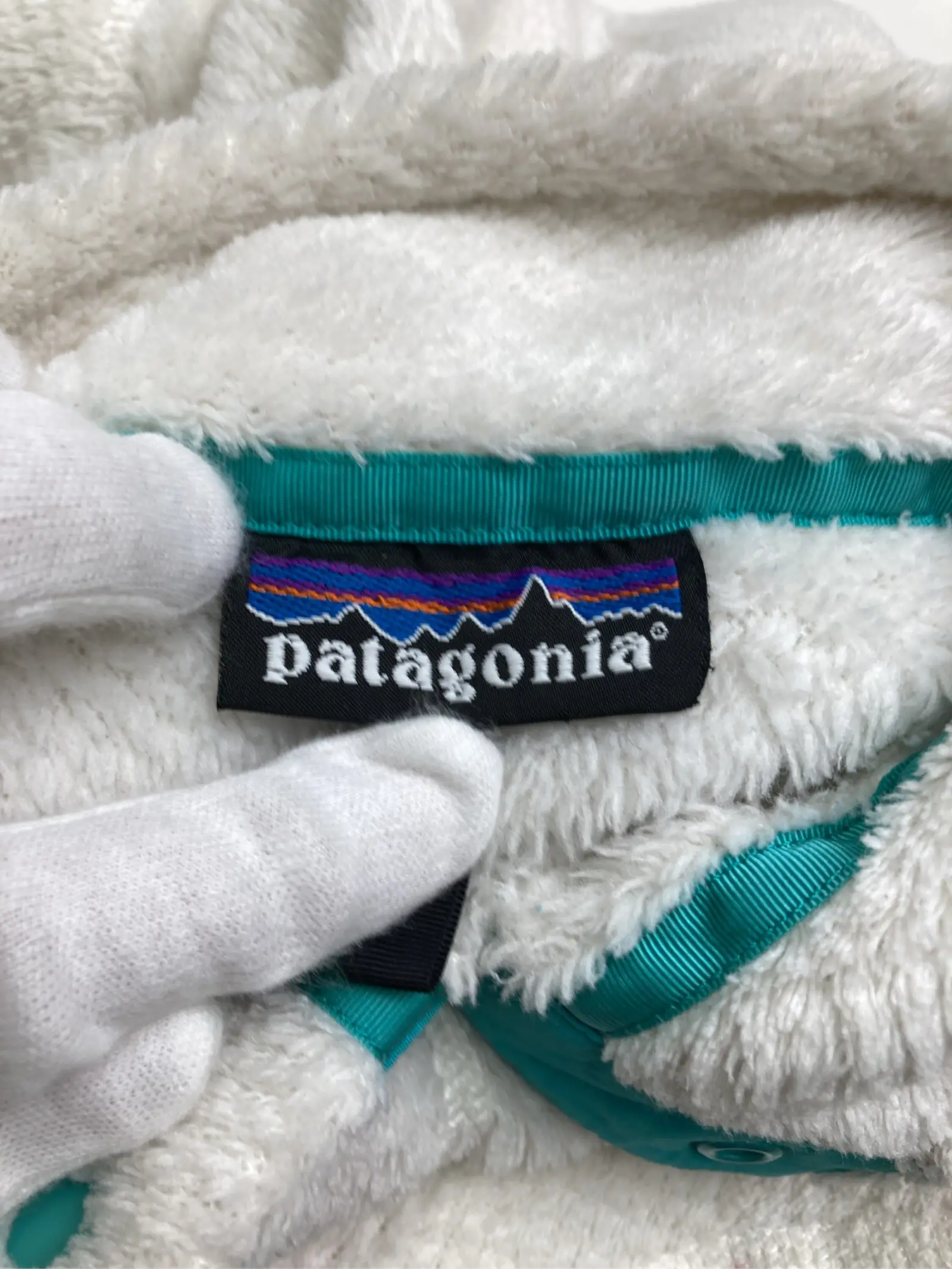 https://r2-worker.digdig.jp/product/15298a95-acdf-47e8-bfd0-aa91f08a0e1b/65474e62-aab2-407f-b2d3-921657a90613