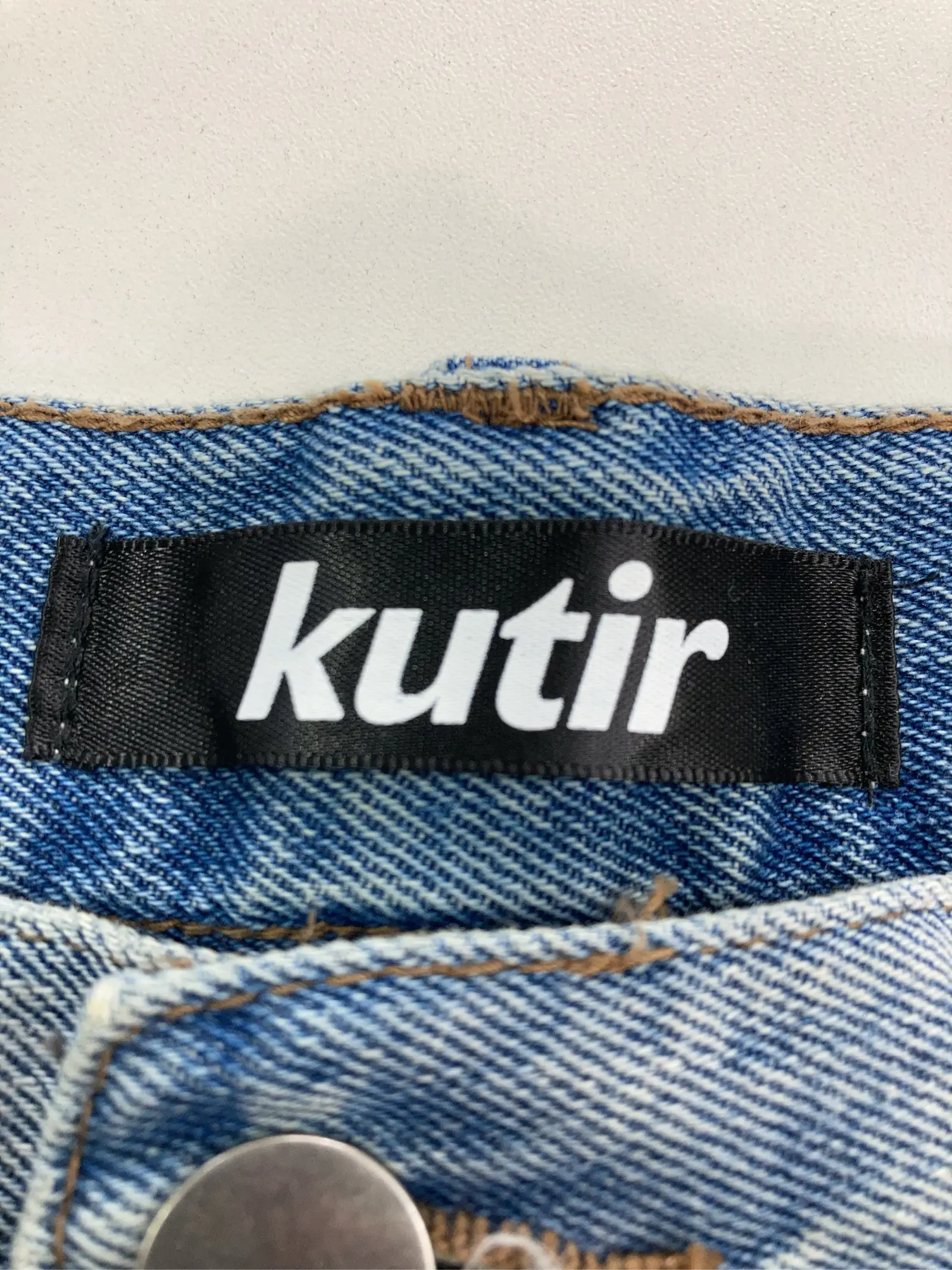 https://r2-worker.digdig.jp/product/1529da5c-6065-486c-830c-f96feb85143a/2e59d7e3-02d6-4708-9115-161005c937c7