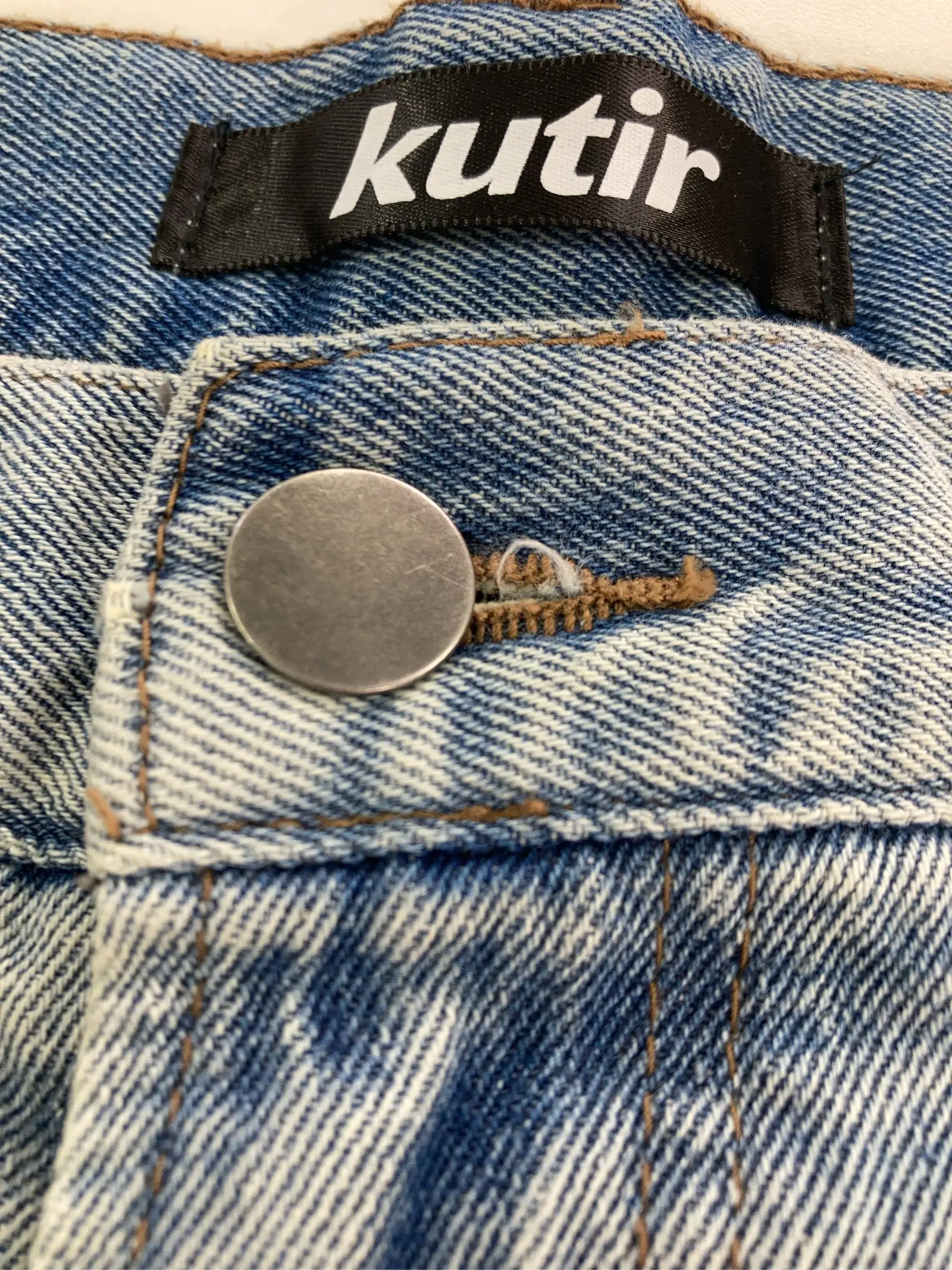 https://r2-worker.digdig.jp/product/1529da5c-6065-486c-830c-f96feb85143a/54e91035-4f59-4578-ae40-4716d7b3fae0