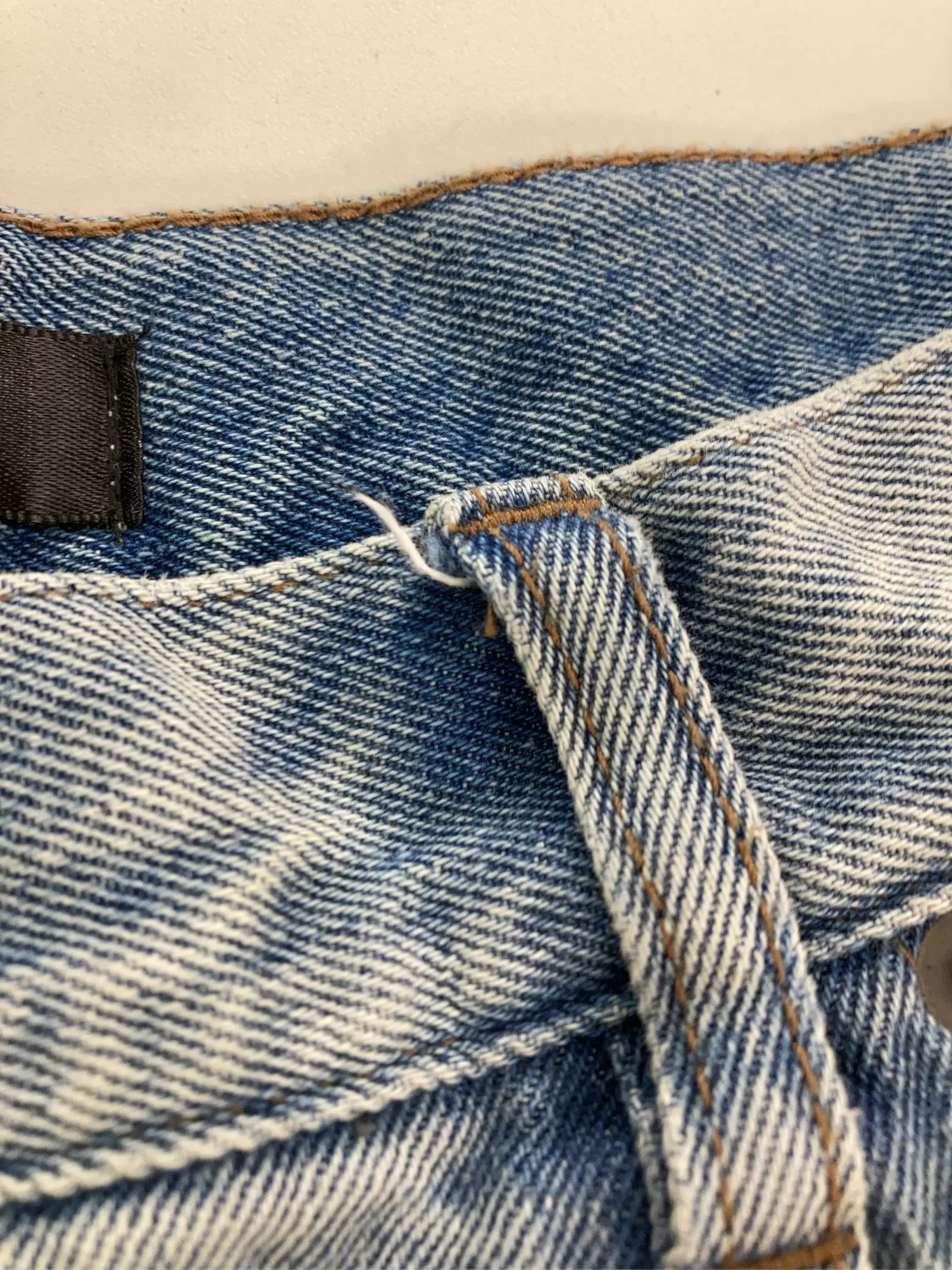 https://r2-worker.digdig.jp/product/1529da5c-6065-486c-830c-f96feb85143a/666c3350-8943-46a1-9839-827dc2329927