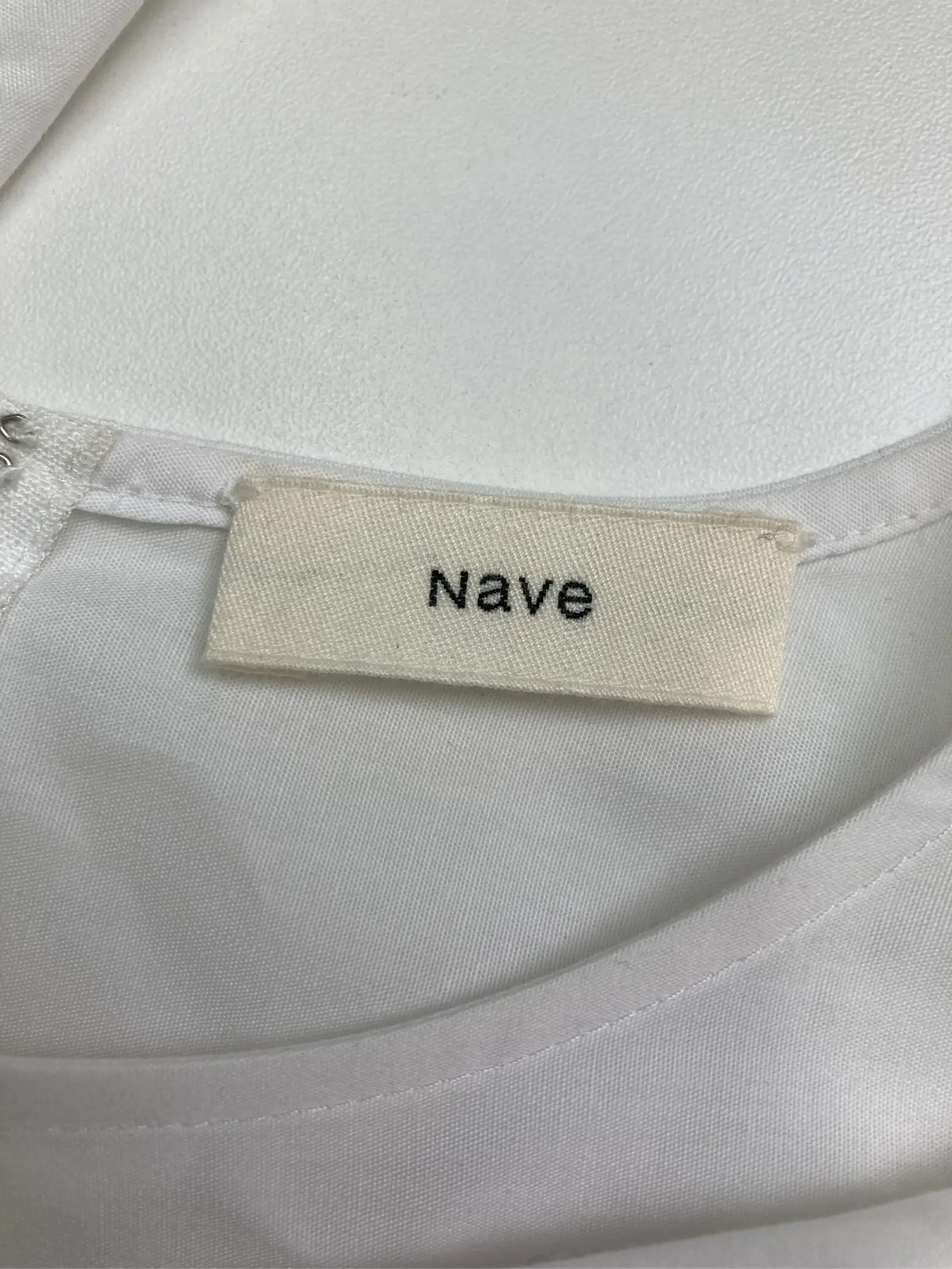 https://r2-worker.digdig.jp/product/152a703e-0ab6-4215-896f-264a6fabd163/f04db06a-b4d1-4e71-ac24-aa8cbb9085c8