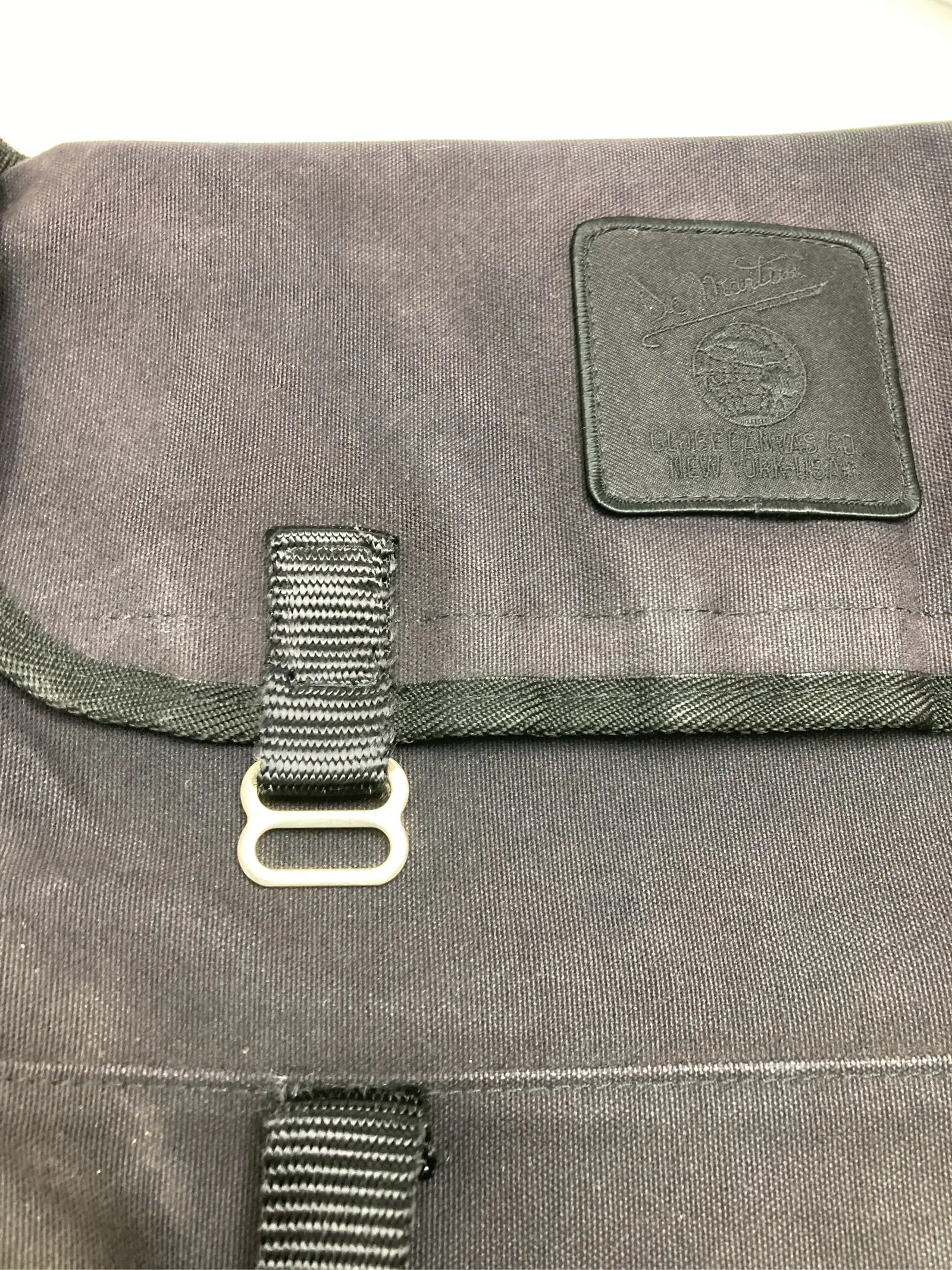 https://r2-worker.digdig.jp/product/152b00de-10b7-4091-b740-205c148d3db3/058a5527-aae7-4877-b8d0-8dea9e5e5588