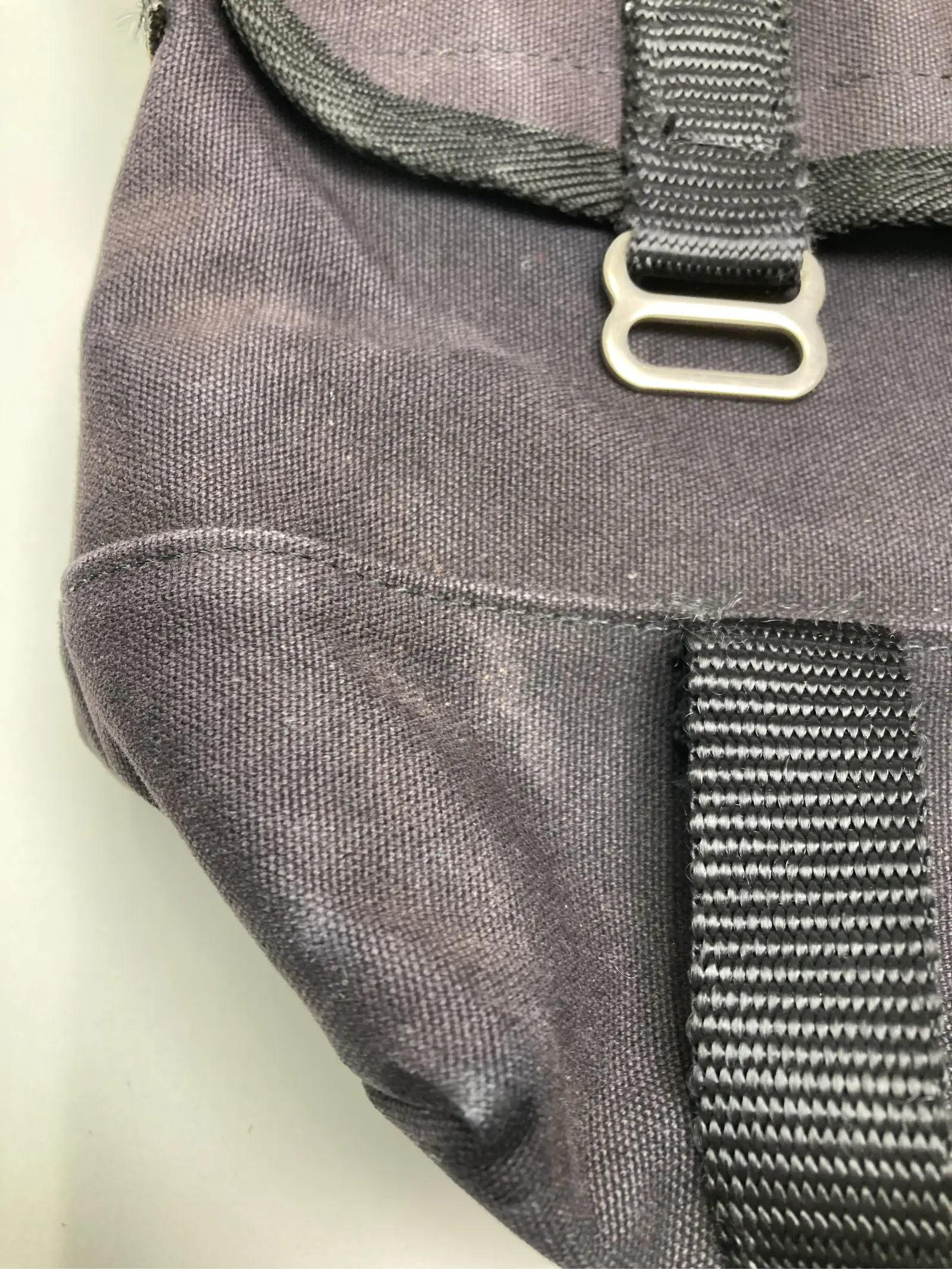https://r2-worker.digdig.jp/product/152b00de-10b7-4091-b740-205c148d3db3/735ef2eb-656b-4505-92a1-6e80256cb2e2