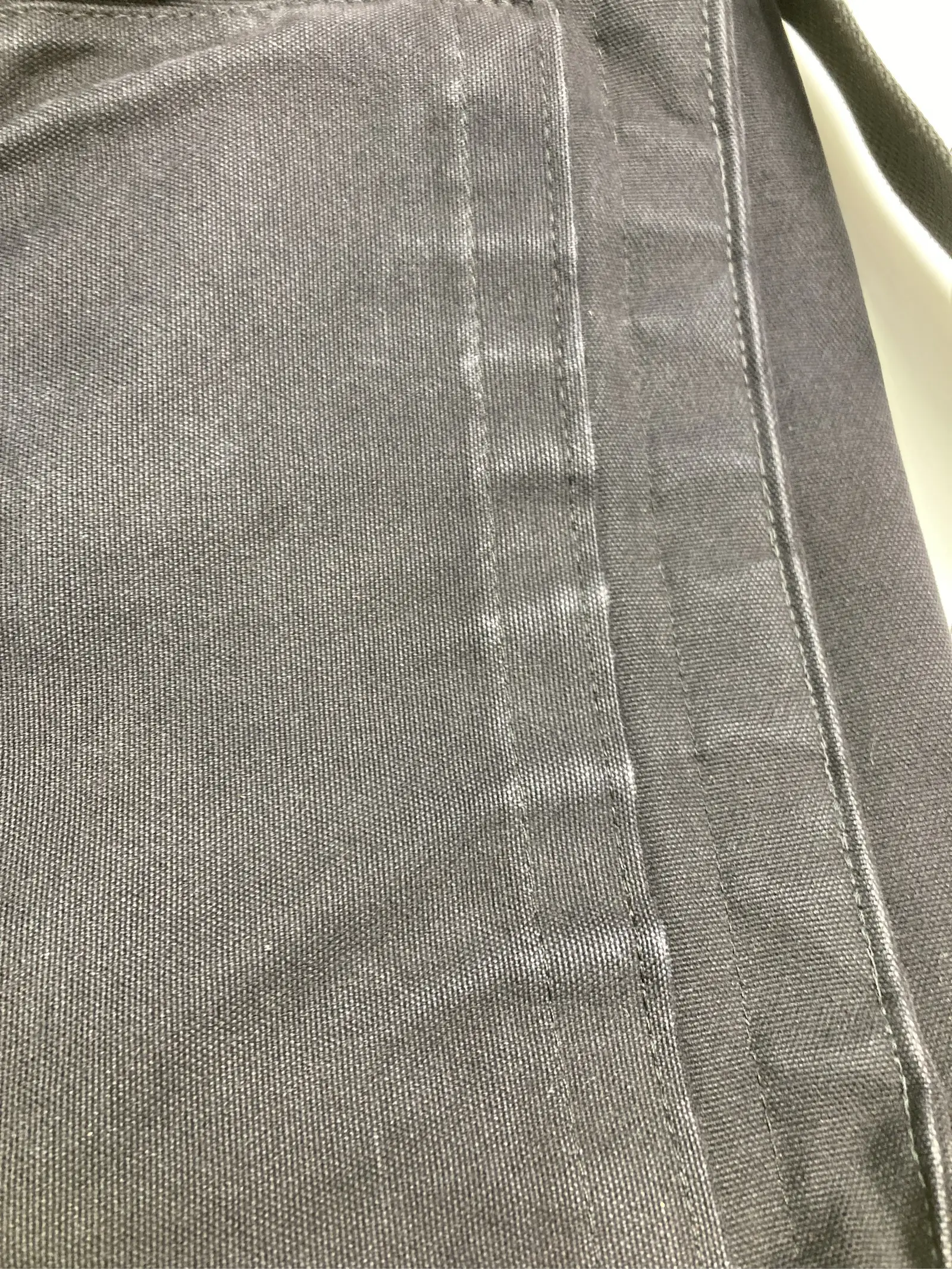 https://r2-worker.digdig.jp/product/152b00de-10b7-4091-b740-205c148d3db3/ba756996-f7fa-431d-9b20-24b4e28d8fa6