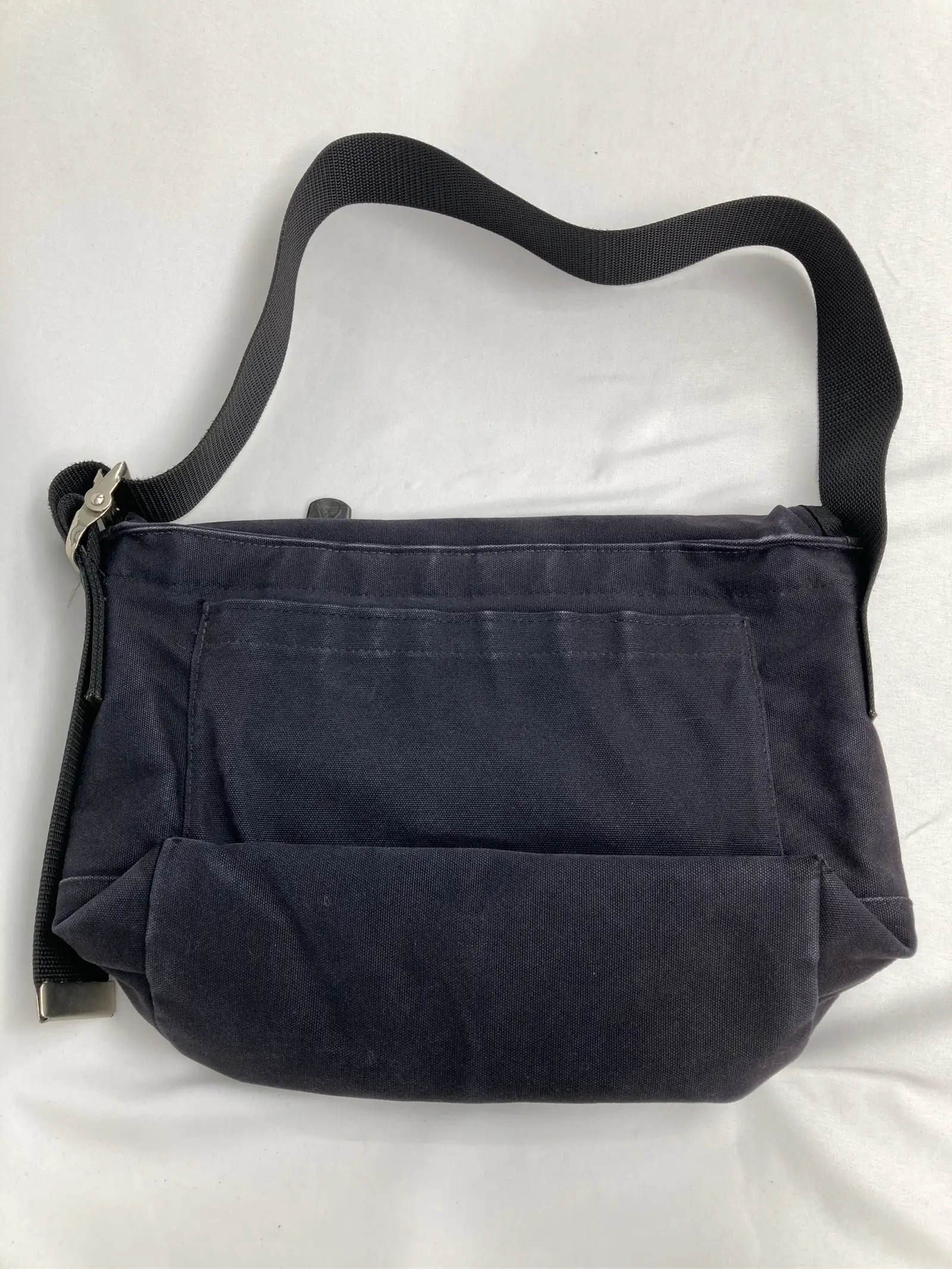 https://r2-worker.digdig.jp/product/152b00de-10b7-4091-b740-205c148d3db3/d5df9943-27c1-400d-9871-22d0e38d6293