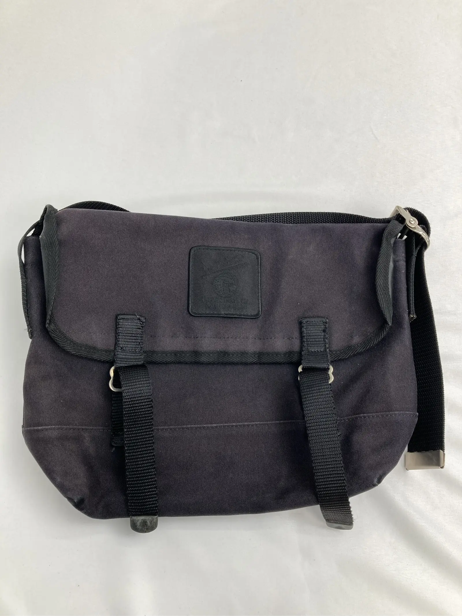 https://r2-worker.digdig.jp/product/152b00de-10b7-4091-b740-205c148d3db3/fd28b8f4-14d3-4905-a35b-f7bac24a410a