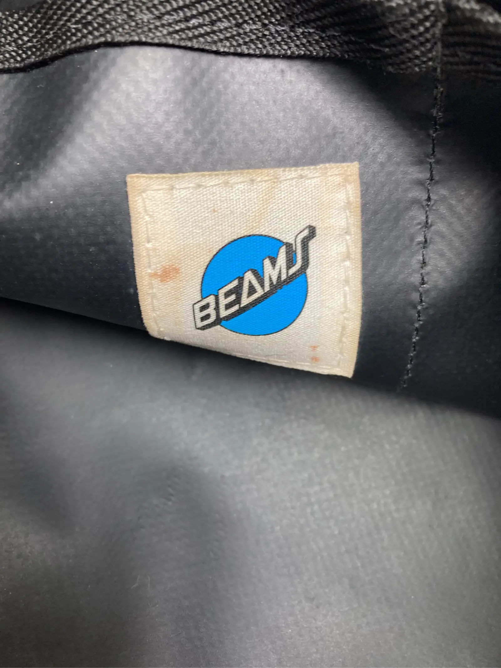 https://r2-worker.digdig.jp/product/152b00de-10b7-4091-b740-205c148d3db3/fdb2648c-f2b3-4e2c-b765-d88681bee287