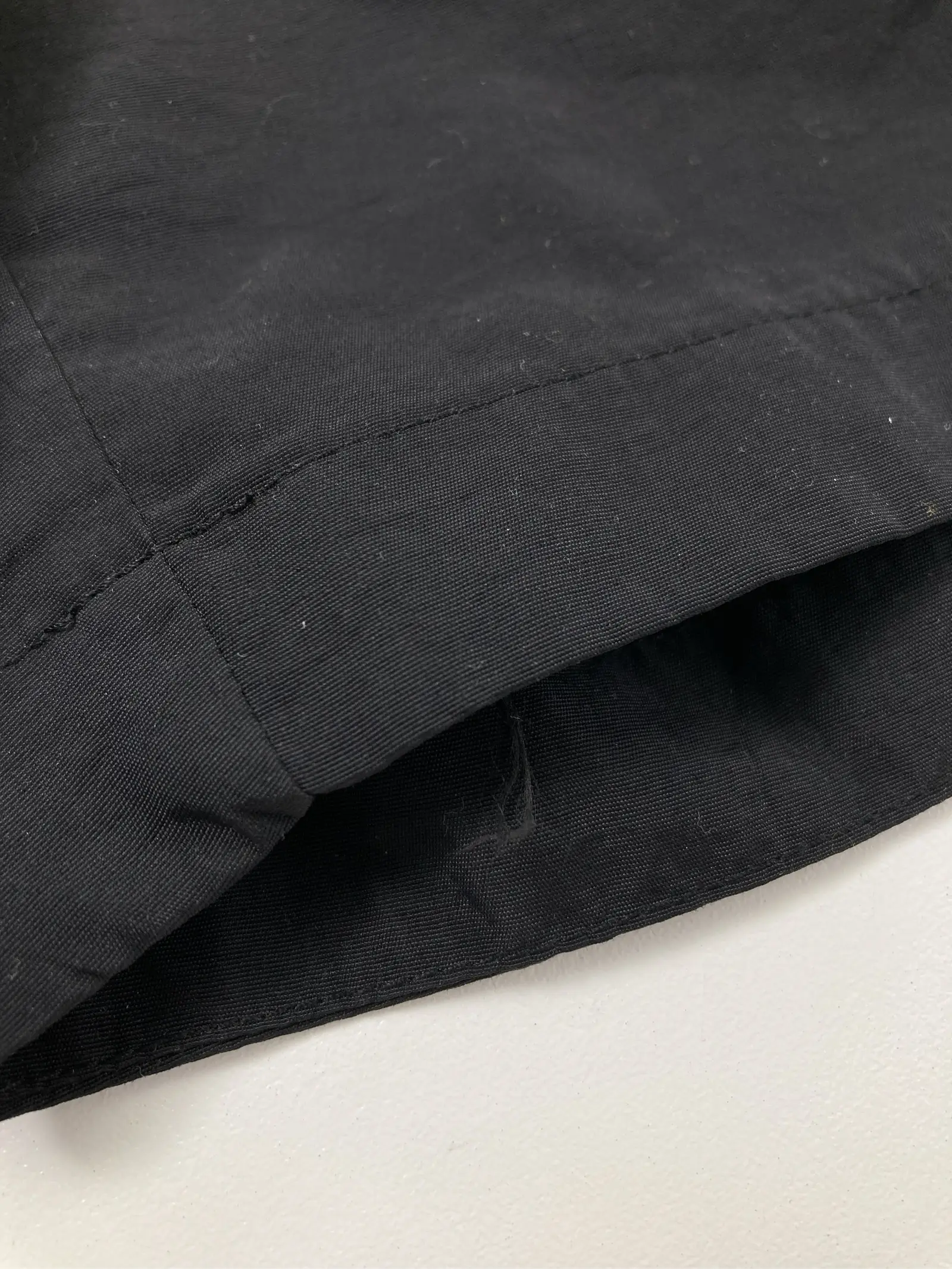 https://r2-worker.digdig.jp/product/152b1af3-41f4-4232-84e6-4038773ab9d0/1cc33402-d2b0-48ce-9d89-aa179f0eb410