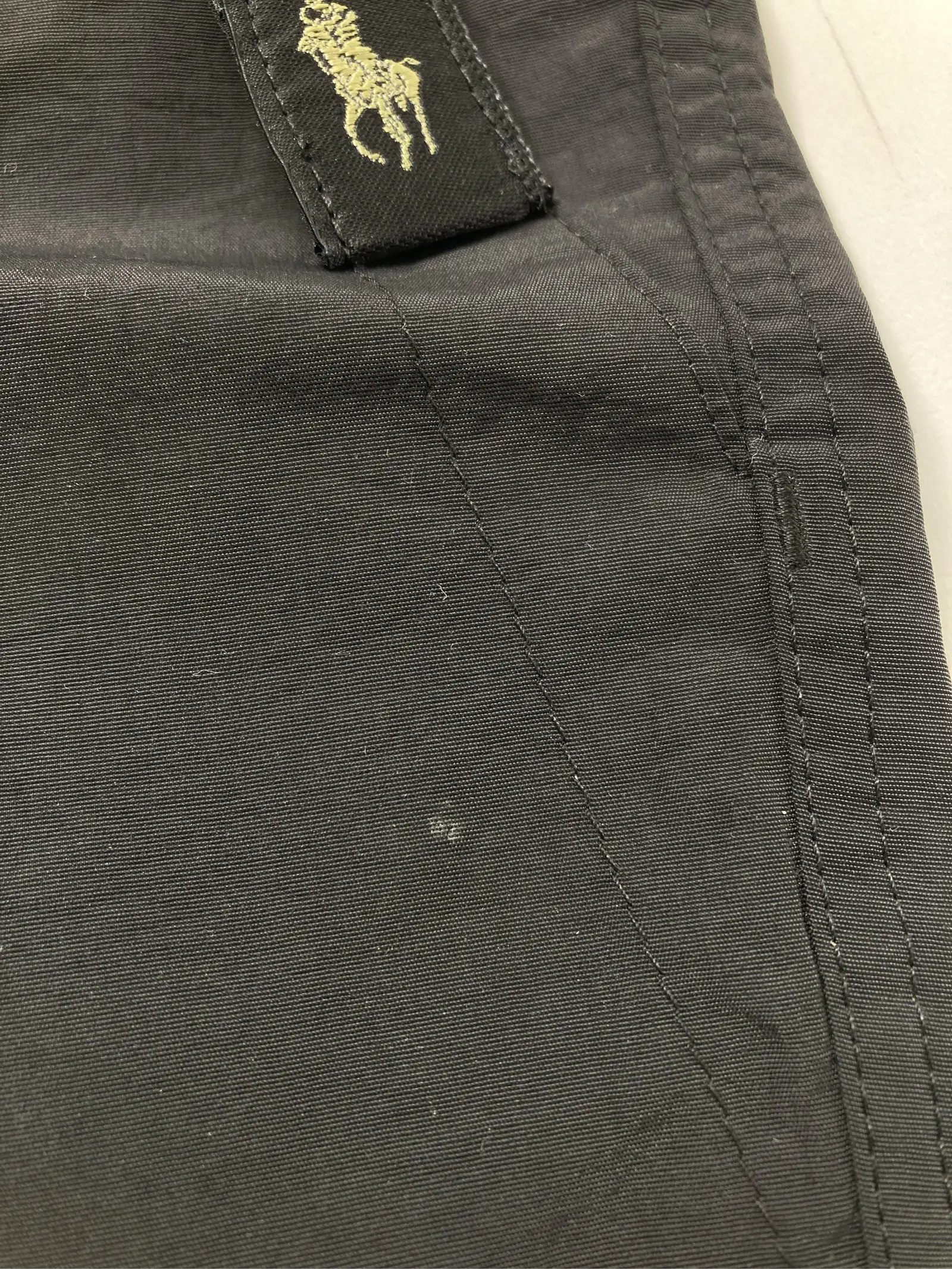 https://r2-worker.digdig.jp/product/152b1af3-41f4-4232-84e6-4038773ab9d0/1ec0f1e6-d5b4-4742-a201-28d863d066c8