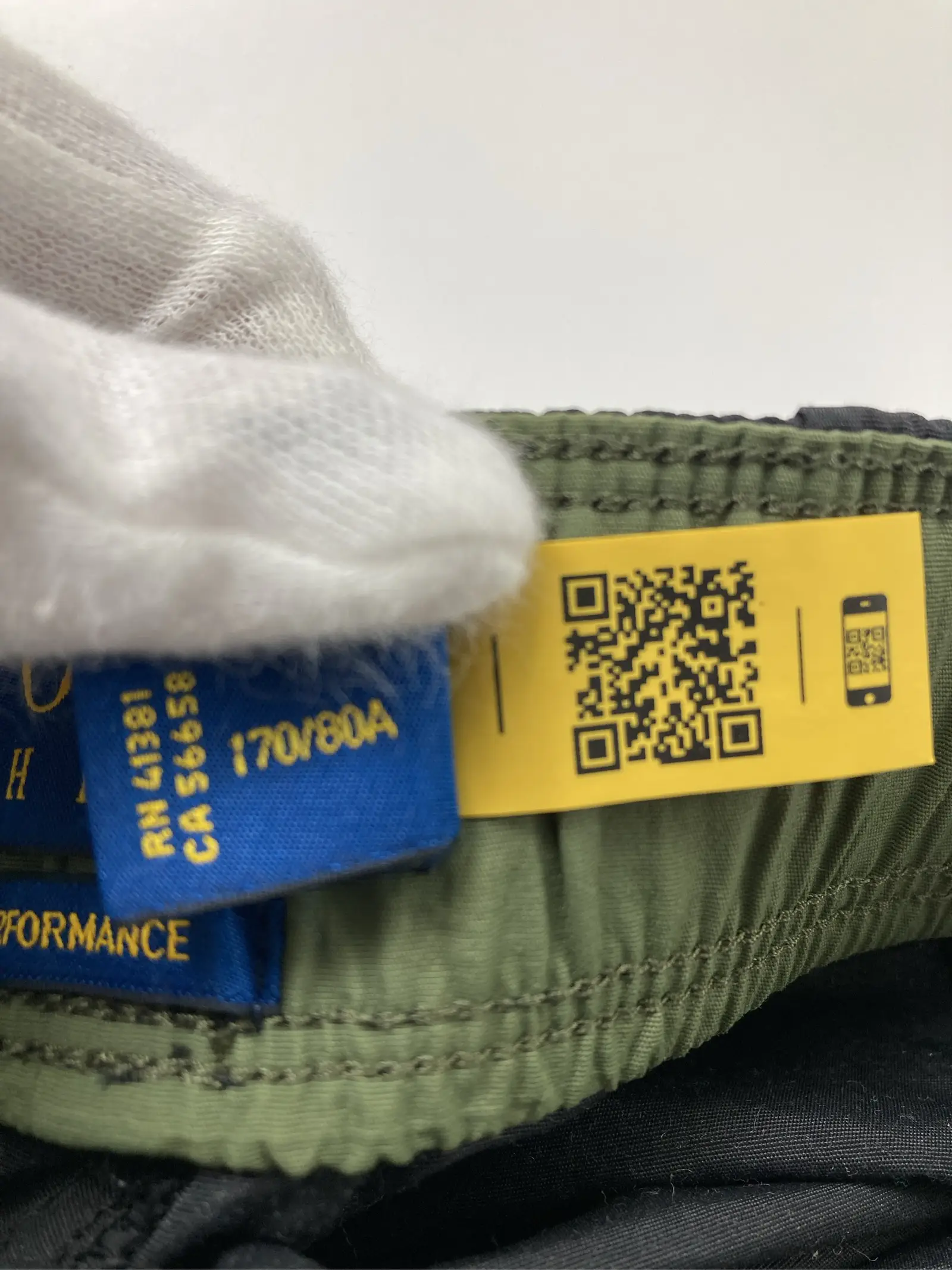 https://r2-worker.digdig.jp/product/152b1af3-41f4-4232-84e6-4038773ab9d0/46da3023-0055-455c-b2fe-321d2ea510b3