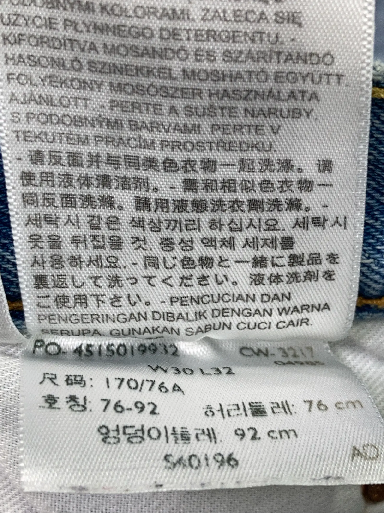 https://r2-worker.digdig.jp/product/152b4cd5-db54-47b0-985a-65446d05bdca/6b7838b9-089a-473d-a421-3bb9eced259f