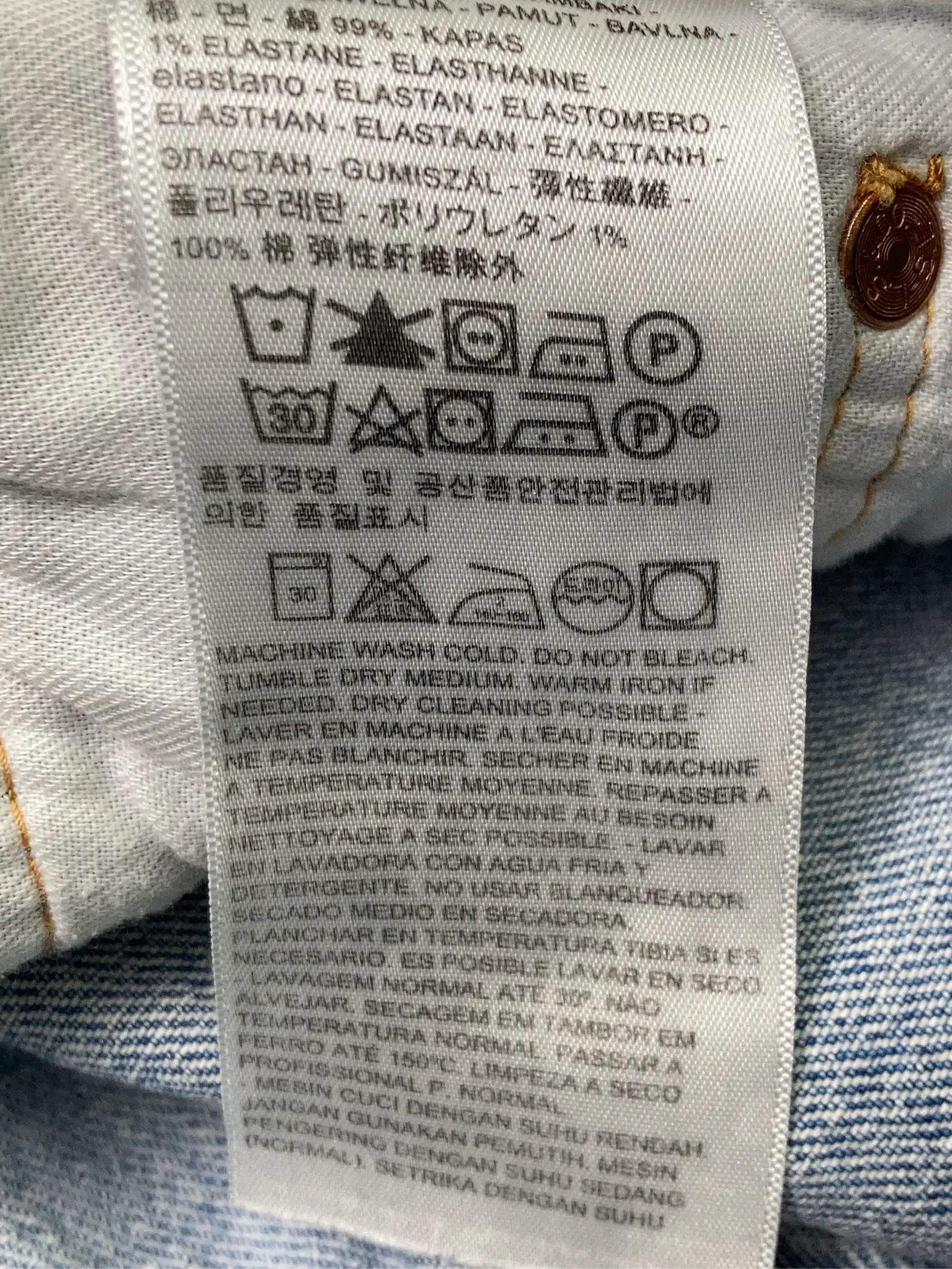 https://r2-worker.digdig.jp/product/152b4cd5-db54-47b0-985a-65446d05bdca/8061eb41-111c-45e9-8aff-e10e0fe86f9c