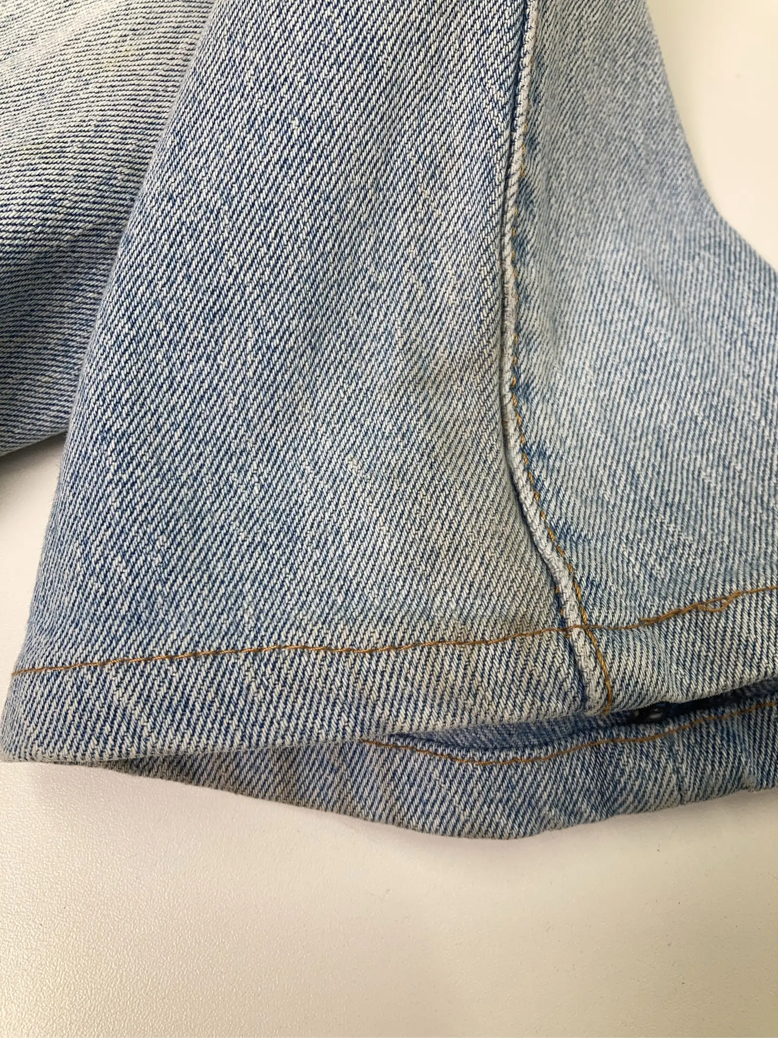 https://r2-worker.digdig.jp/product/152b4cd5-db54-47b0-985a-65446d05bdca/8bce4d43-a7e0-4c8d-a3e8-a2cb4c237607