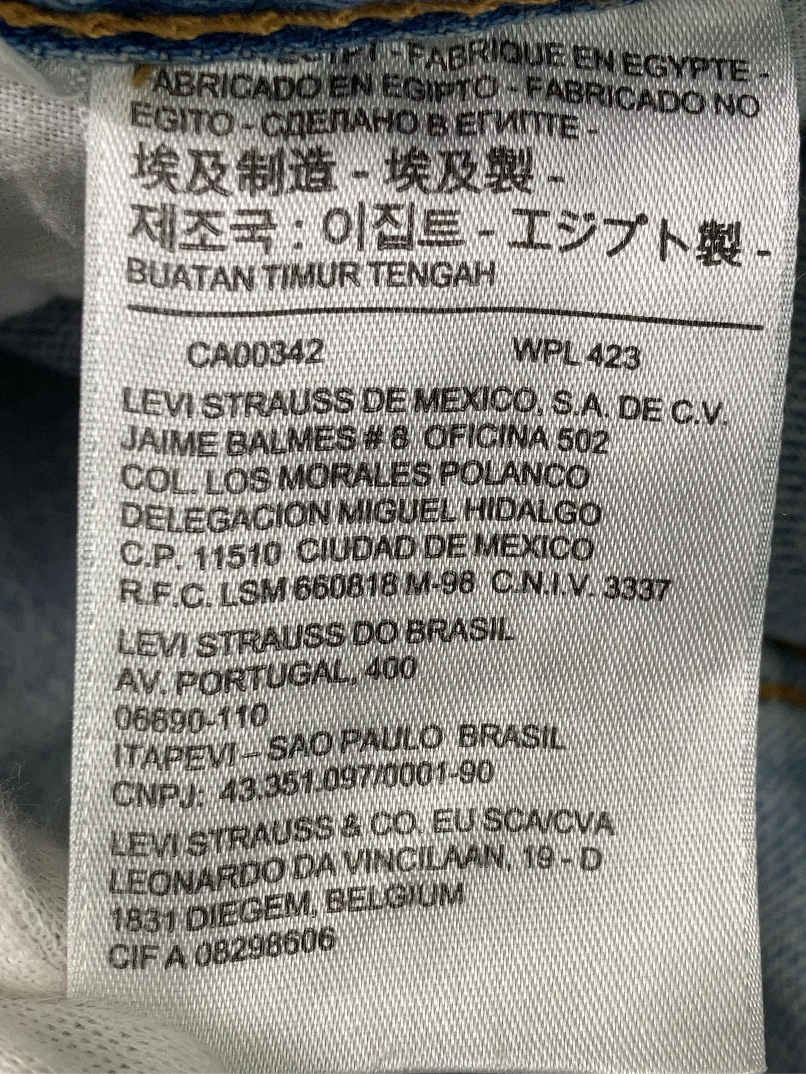 https://r2-worker.digdig.jp/product/152b4cd5-db54-47b0-985a-65446d05bdca/a539b92b-25e8-4af1-a3a3-785055ed58d5