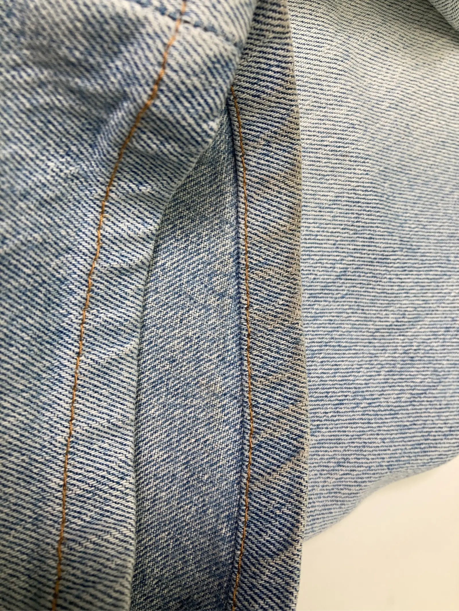 https://r2-worker.digdig.jp/product/152b4cd5-db54-47b0-985a-65446d05bdca/df676abe-174b-420a-a10d-9c86ef9f2751