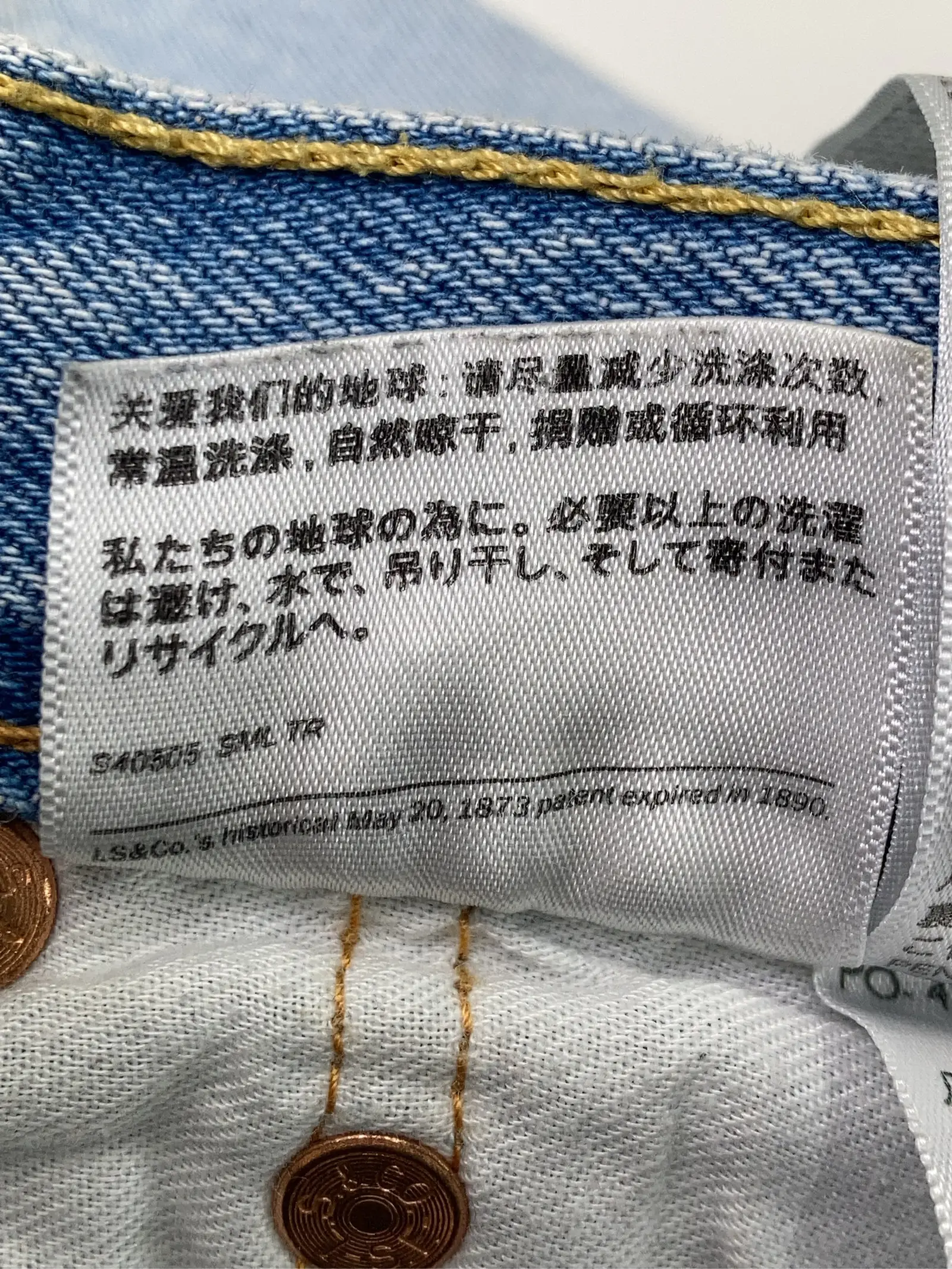 https://r2-worker.digdig.jp/product/152b4cd5-db54-47b0-985a-65446d05bdca/e6afe320-fd13-4b93-b730-3efa43de9546