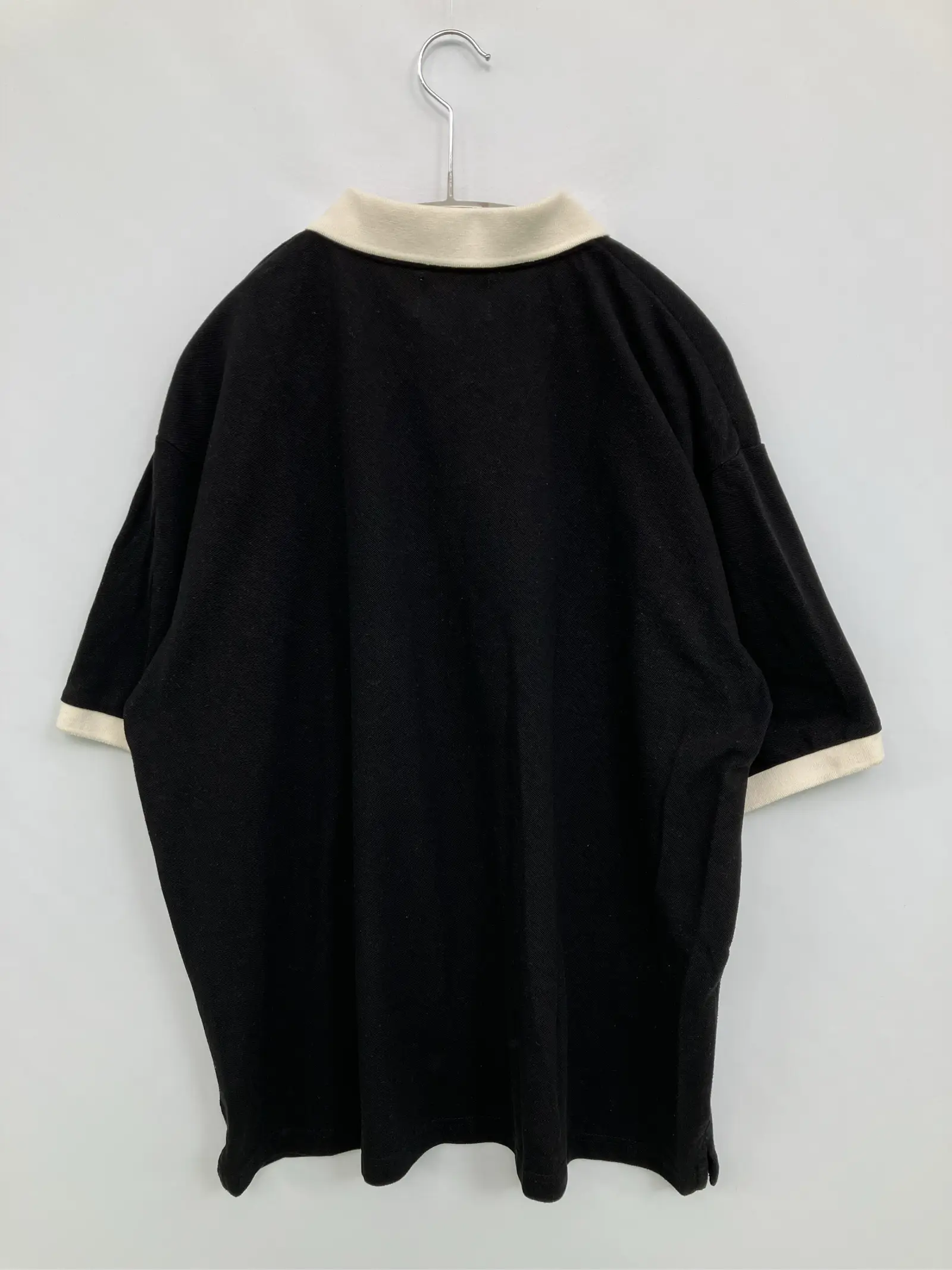 https://r2-worker.digdig.jp/product/152ce11b-10db-4843-916e-4e188d0e012f/bd450f94-d299-439b-adf6-e0dc5ef22c11