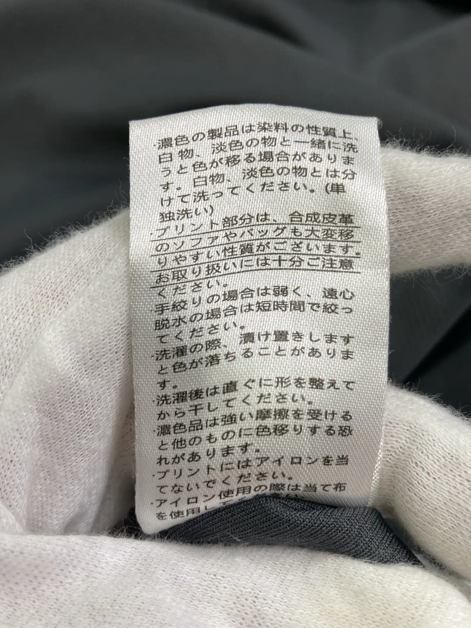 https://r2-worker.digdig.jp/product/152dd895-5157-40ac-a9eb-6c0738a88234/58fbbe36-a112-4135-8e11-b81d30943935