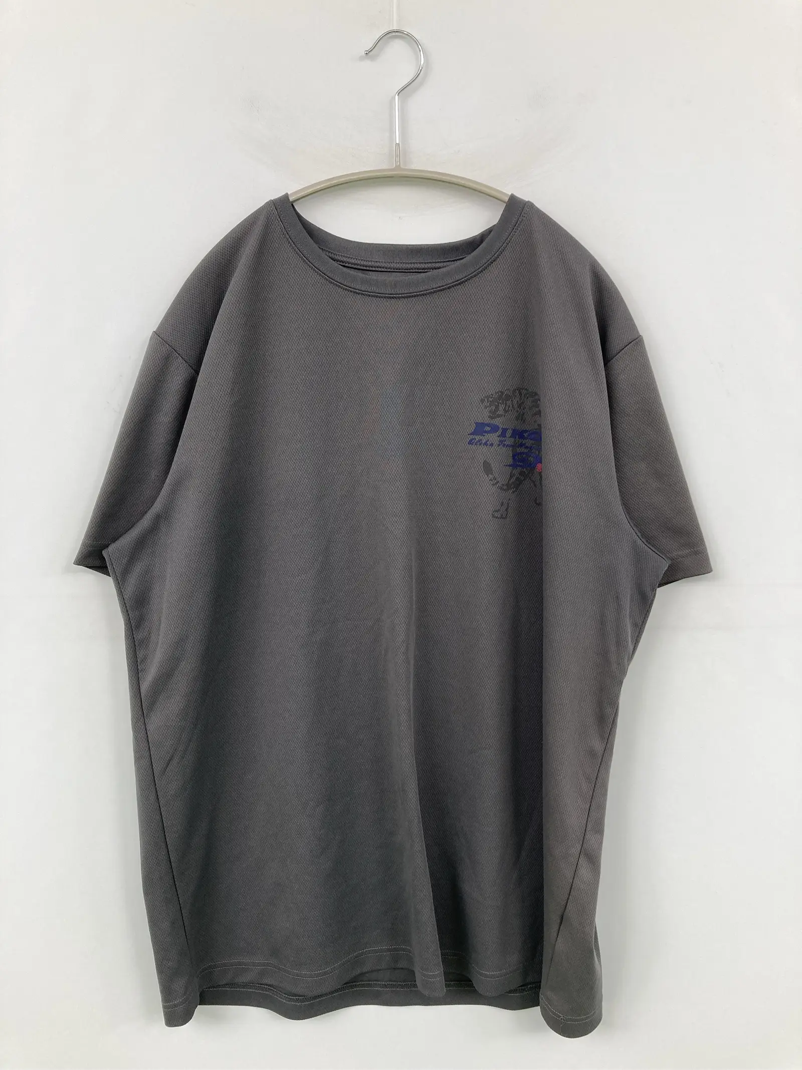 https://r2-worker.digdig.jp/product/152dd895-5157-40ac-a9eb-6c0738a88234/80959a71-92a5-4235-a739-a19e214adc7b