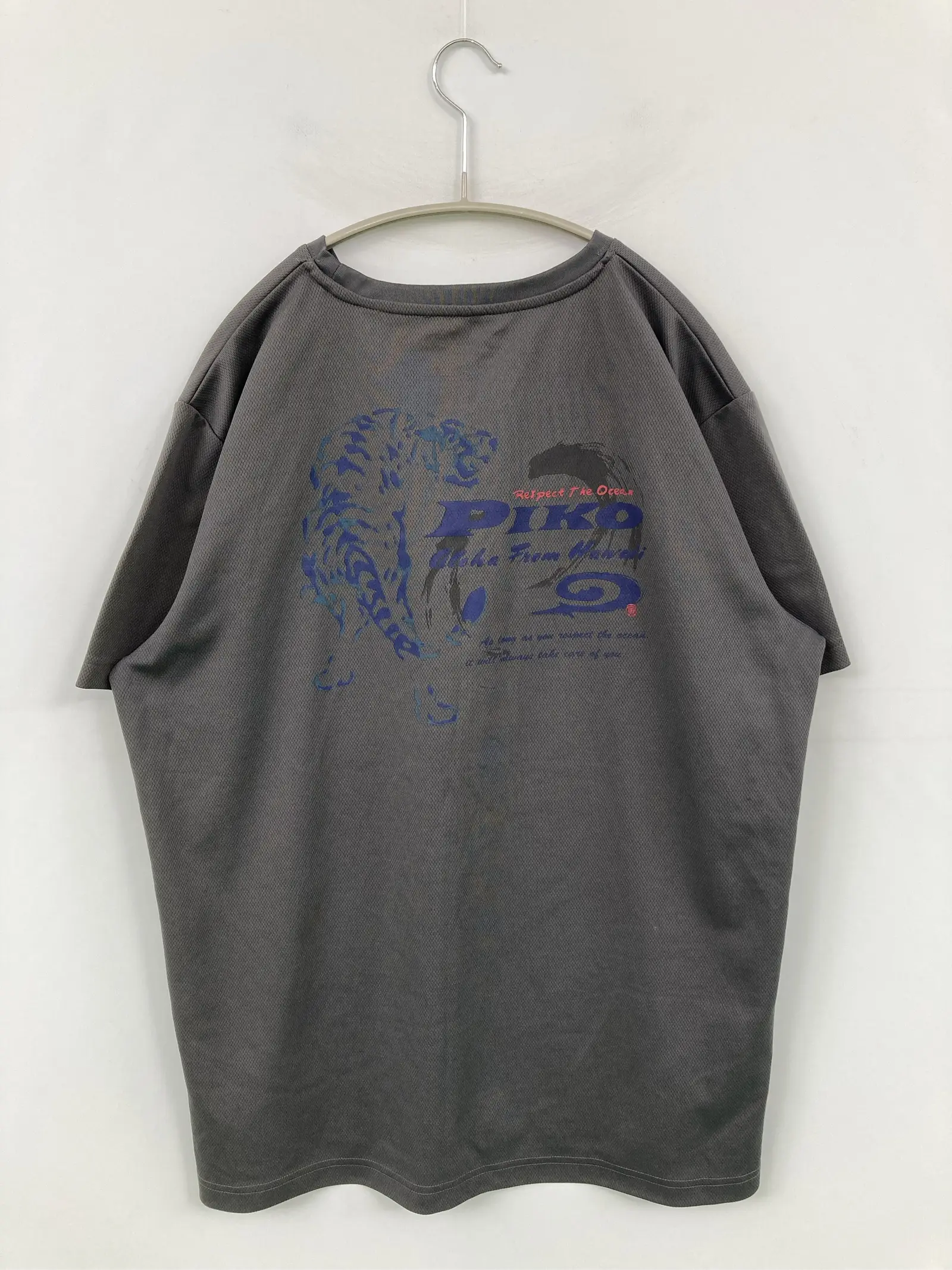 https://r2-worker.digdig.jp/product/152dd895-5157-40ac-a9eb-6c0738a88234/95ca56c2-4577-4a09-bf6f-e9f6fc935683