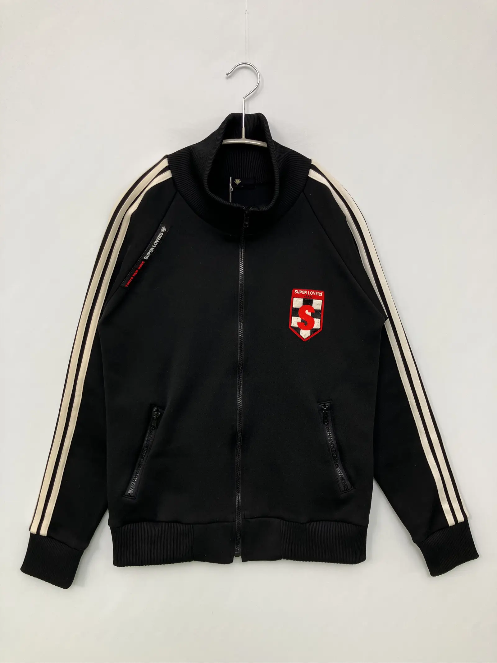 https://r2-worker.digdig.jp/product/152f00c6-253f-43d4-8e56-b1d4ed27753c/73d31af0-a931-42e7-a454-d99407df1b2b