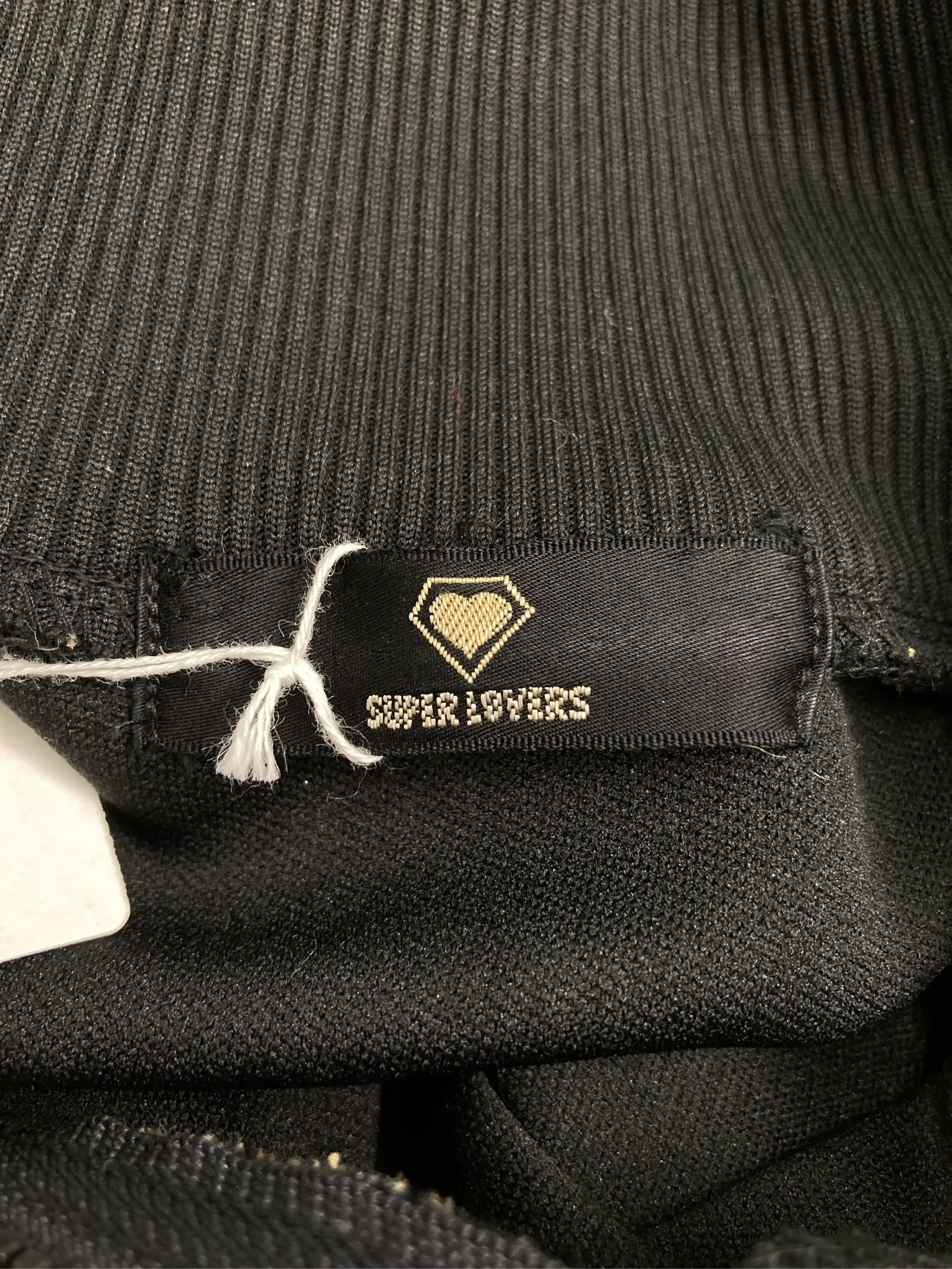 https://r2-worker.digdig.jp/product/152f00c6-253f-43d4-8e56-b1d4ed27753c/effae9c3-32fc-4a82-bcc7-841dceb326ca