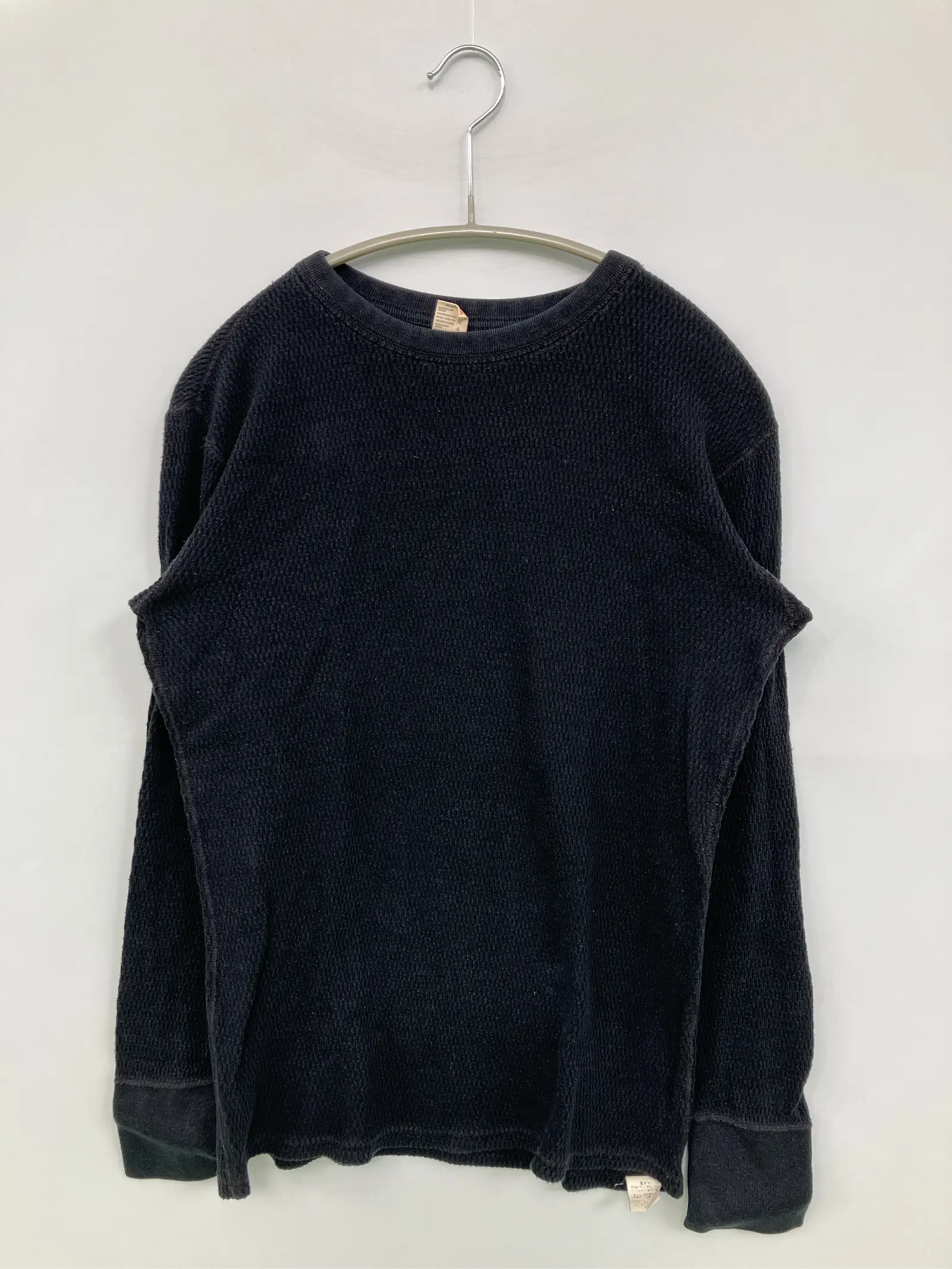 https://r2-worker.digdig.jp/product/152f1376-2dbd-46cb-9f81-eae9cc5d1afe/654b6ad1-ed5c-439a-afe4-9722ecdc4463