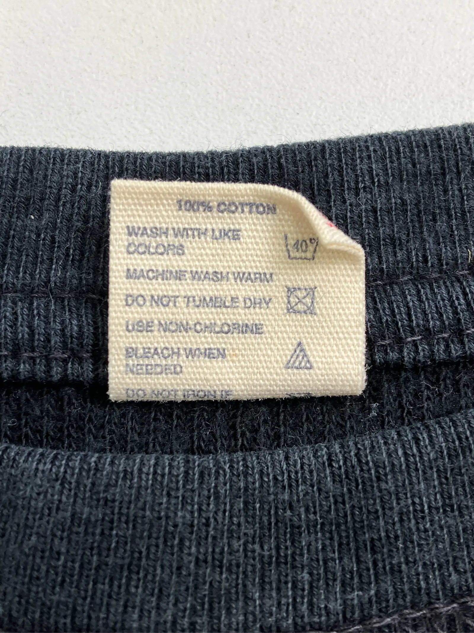 https://r2-worker.digdig.jp/product/152f1376-2dbd-46cb-9f81-eae9cc5d1afe/a01b236f-3b18-4659-954e-f0c9524ac31c