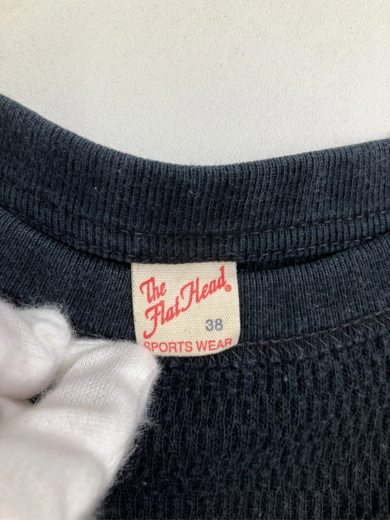 https://r2-worker.digdig.jp/product/152f1376-2dbd-46cb-9f81-eae9cc5d1afe/cf842a59-023f-4585-b580-96274c9b377a