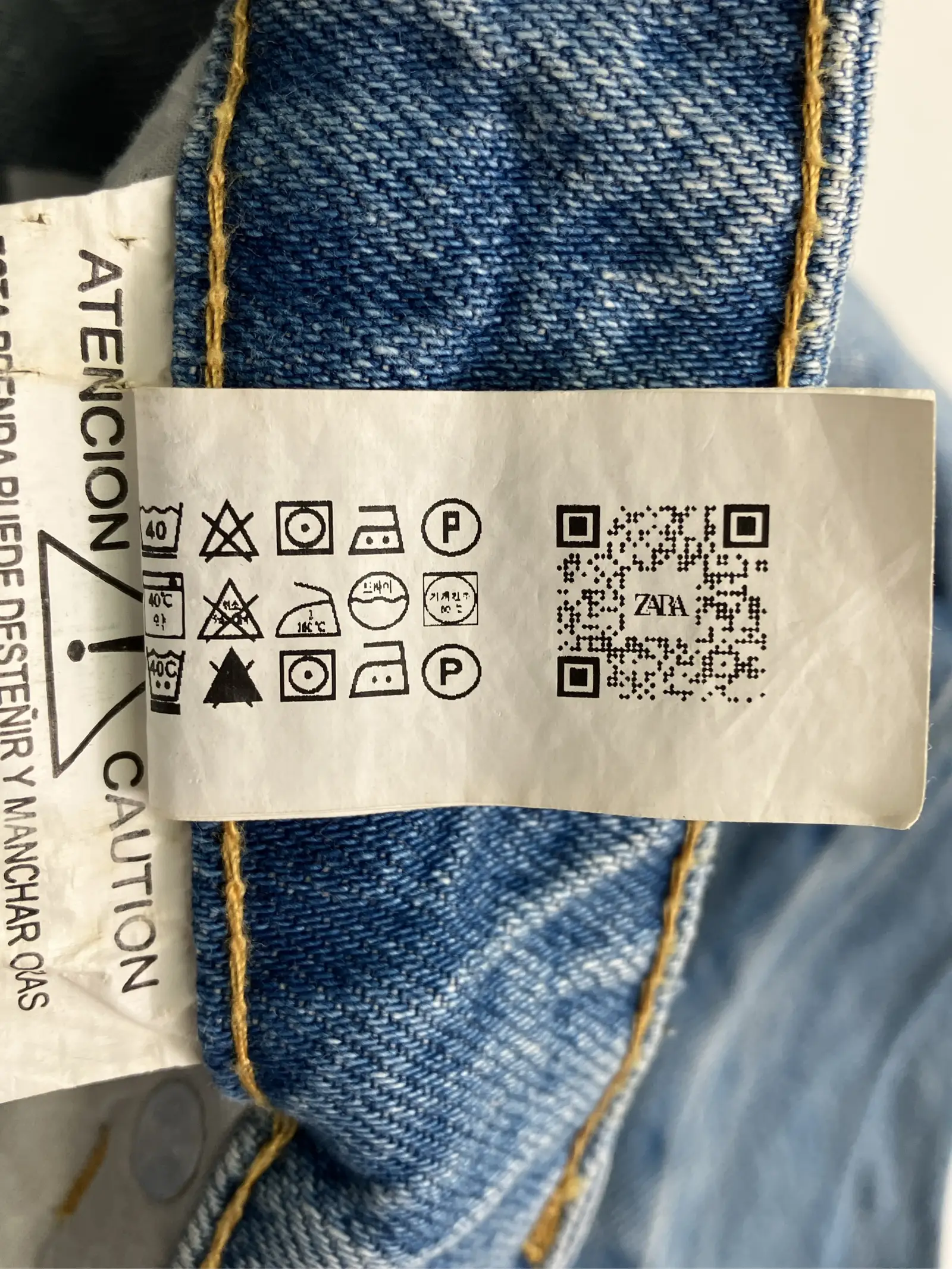 https://r2-worker.digdig.jp/product/152f31b0-0f4d-4c3b-95f6-cf2d1c8e73e1/4e2aa500-107b-4793-a0b0-0045d5d55b62