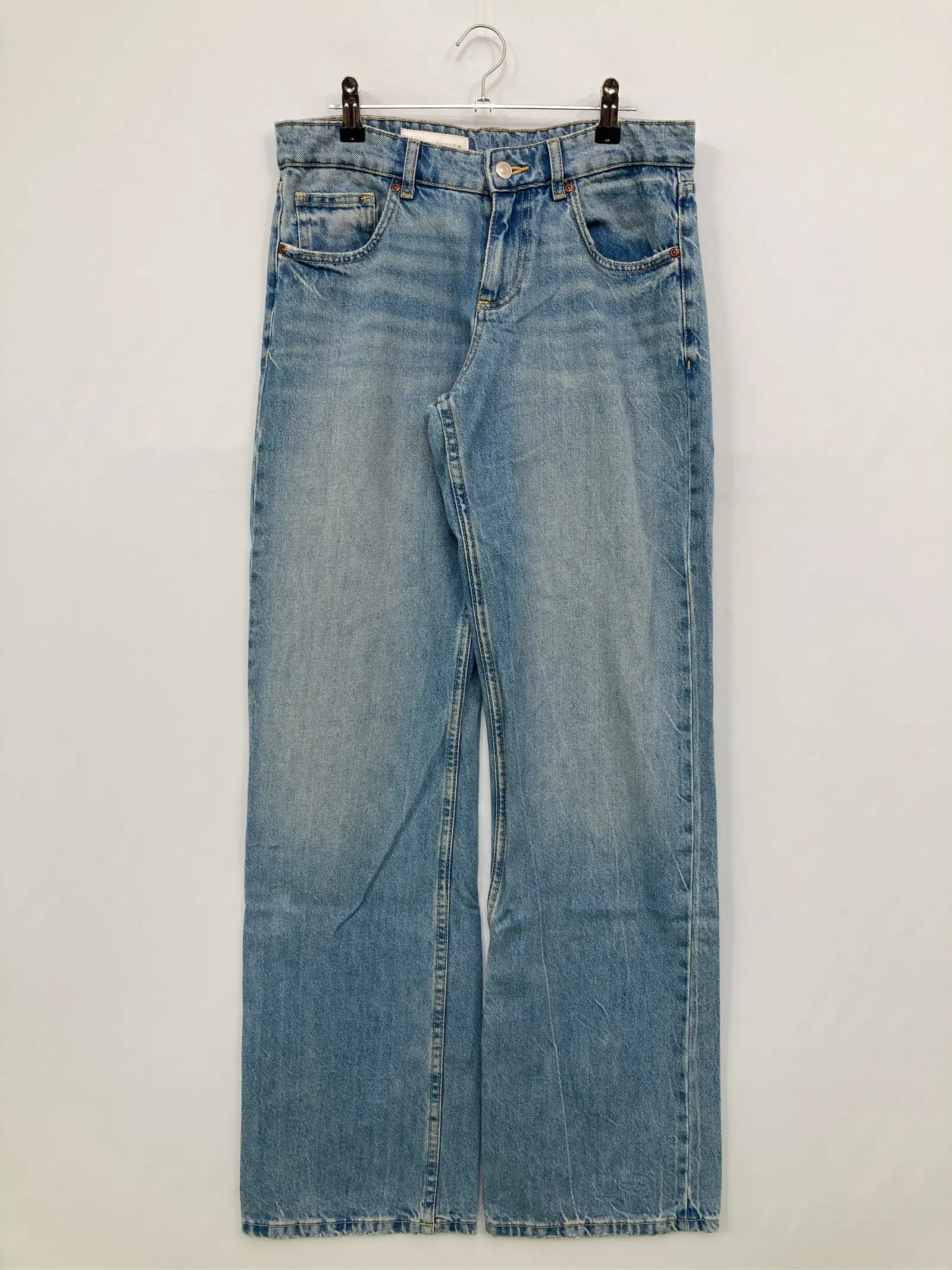 https://r2-worker.digdig.jp/product/152f31b0-0f4d-4c3b-95f6-cf2d1c8e73e1/897af05f-cb78-4ea5-9d3e-82865d049ec0