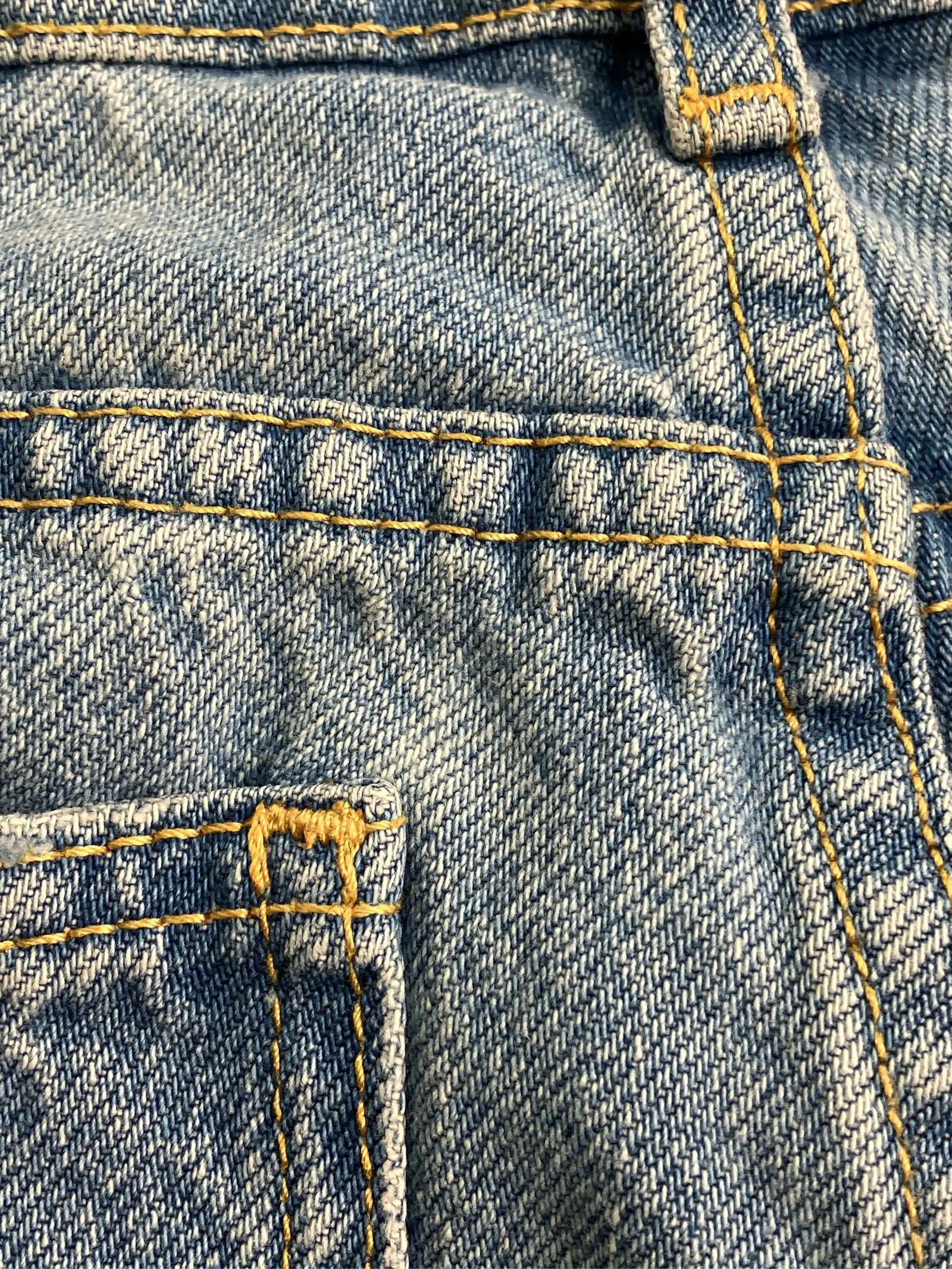 https://r2-worker.digdig.jp/product/152f31b0-0f4d-4c3b-95f6-cf2d1c8e73e1/f9f4bc8a-c07a-4a6f-a980-604616f4b835