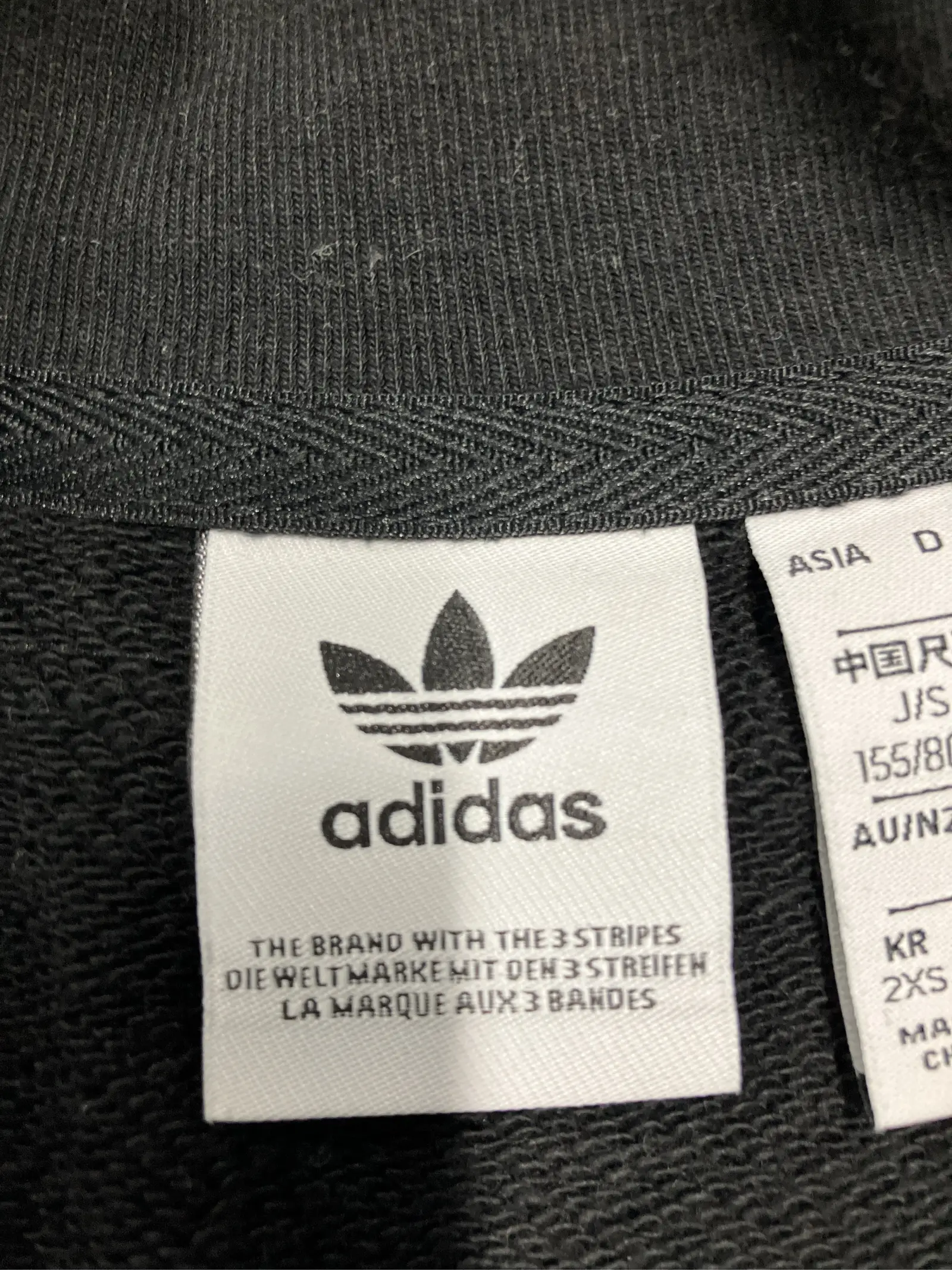 https://r2-worker.digdig.jp/product/152f517f-7fc7-4d1e-9af1-4b4f90c85969/01c3a22f-5fea-4127-b54d-bfd75870c96f