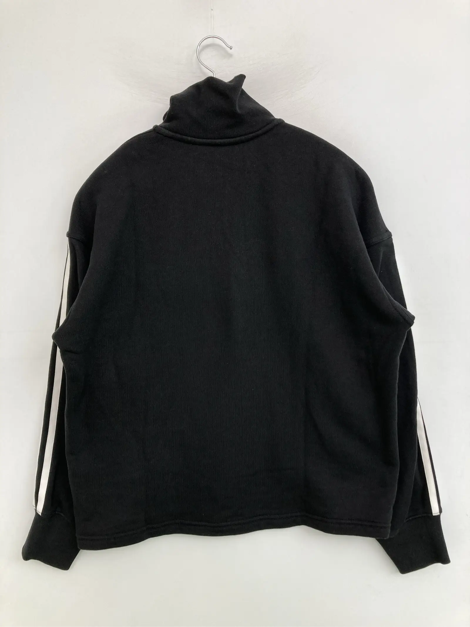 https://r2-worker.digdig.jp/product/152f517f-7fc7-4d1e-9af1-4b4f90c85969/5b0bb1b2-f8bc-424c-bf02-42d34110db54