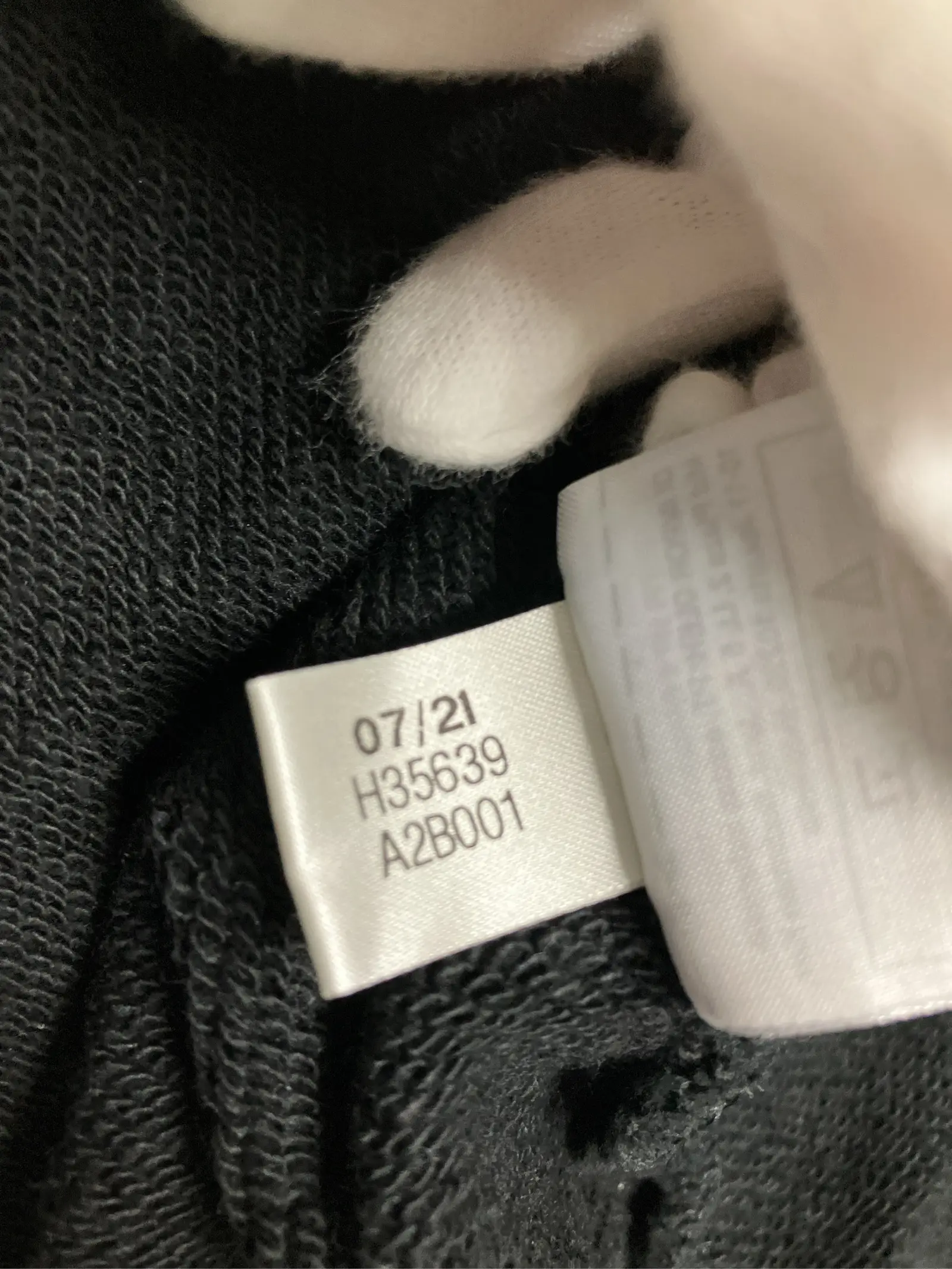 https://r2-worker.digdig.jp/product/152f517f-7fc7-4d1e-9af1-4b4f90c85969/8c9ee76a-a056-4ef7-a455-5f7d78ba6e6e