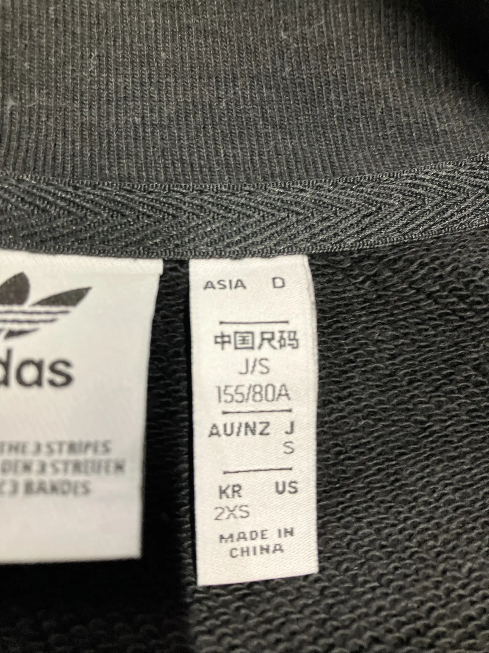https://r2-worker.digdig.jp/product/152f517f-7fc7-4d1e-9af1-4b4f90c85969/901e6019-8113-46b1-9e87-0c2f360604fe