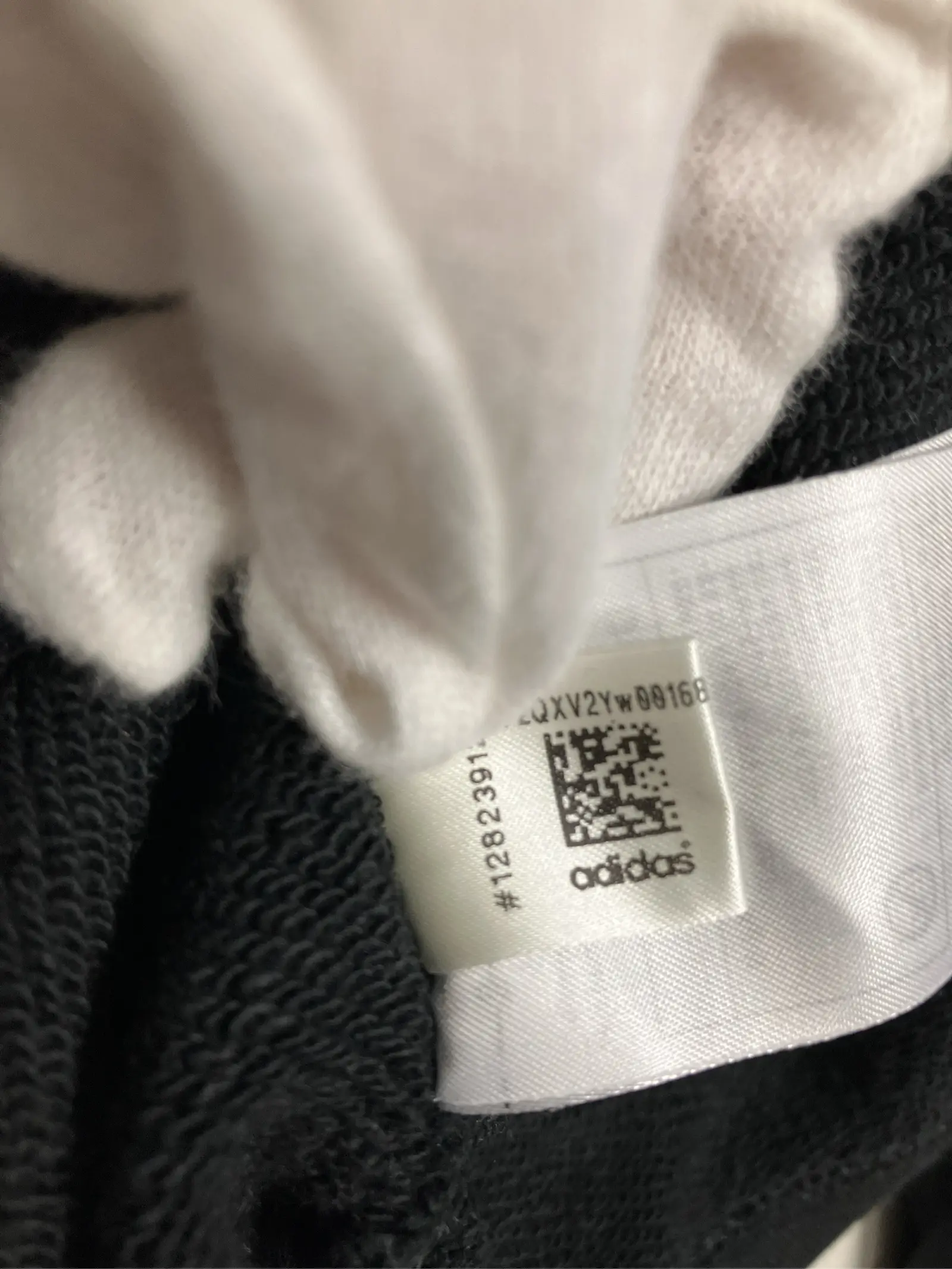 https://r2-worker.digdig.jp/product/152f517f-7fc7-4d1e-9af1-4b4f90c85969/977a2b43-2551-4faf-a9ec-188e8db8eda5
