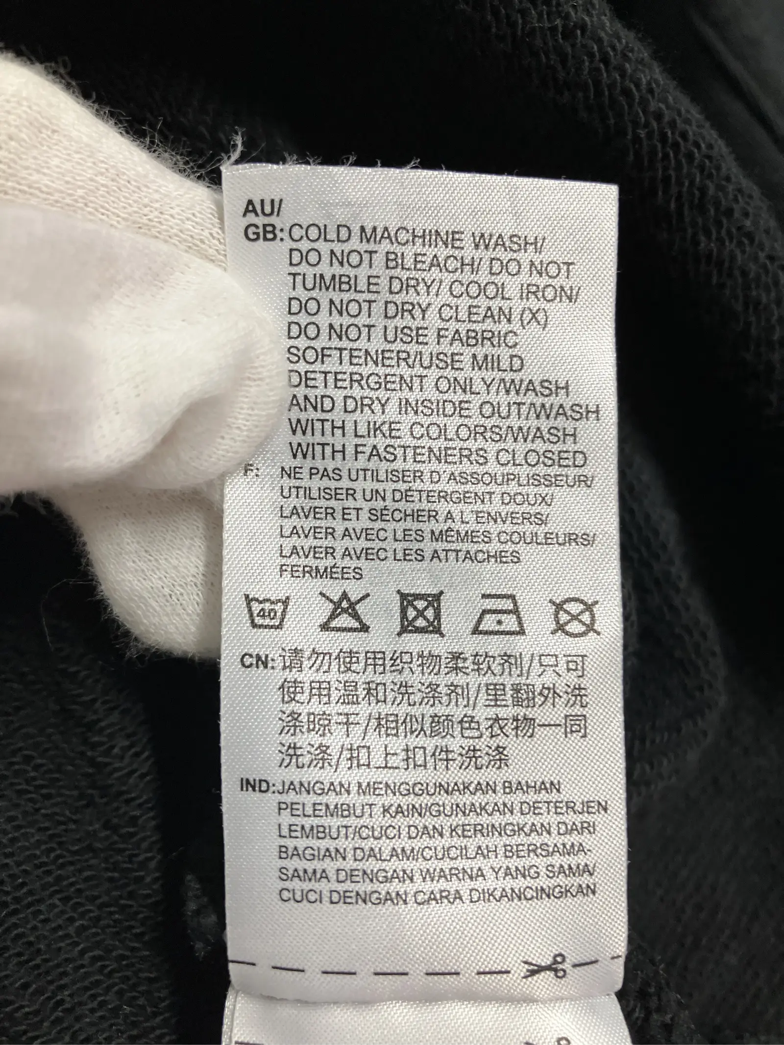 https://r2-worker.digdig.jp/product/152f517f-7fc7-4d1e-9af1-4b4f90c85969/ba52fa6c-207b-423a-a6f9-508f0e230761