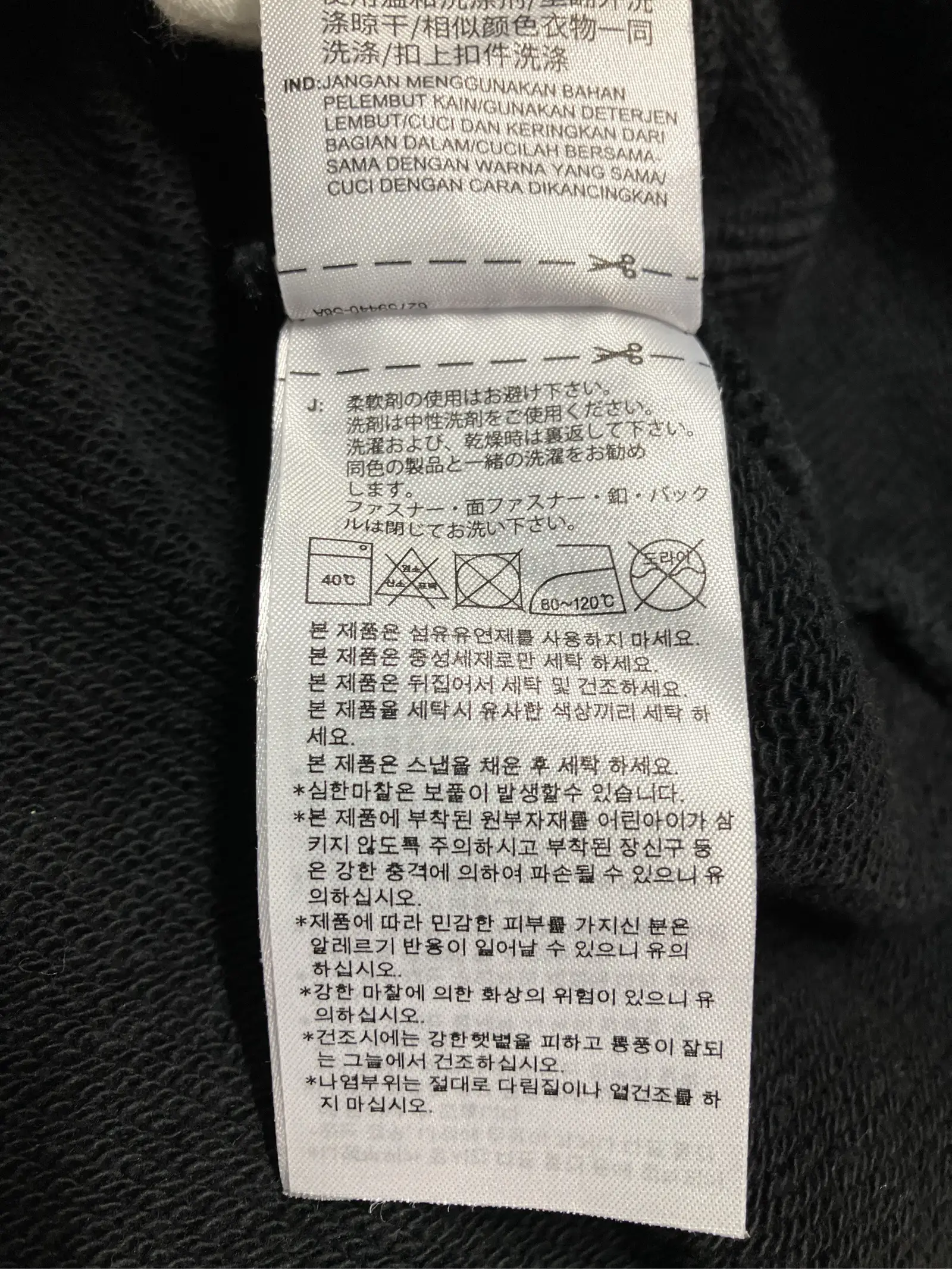 https://r2-worker.digdig.jp/product/152f517f-7fc7-4d1e-9af1-4b4f90c85969/eee76870-4d00-4efa-a19f-744f853f77d5