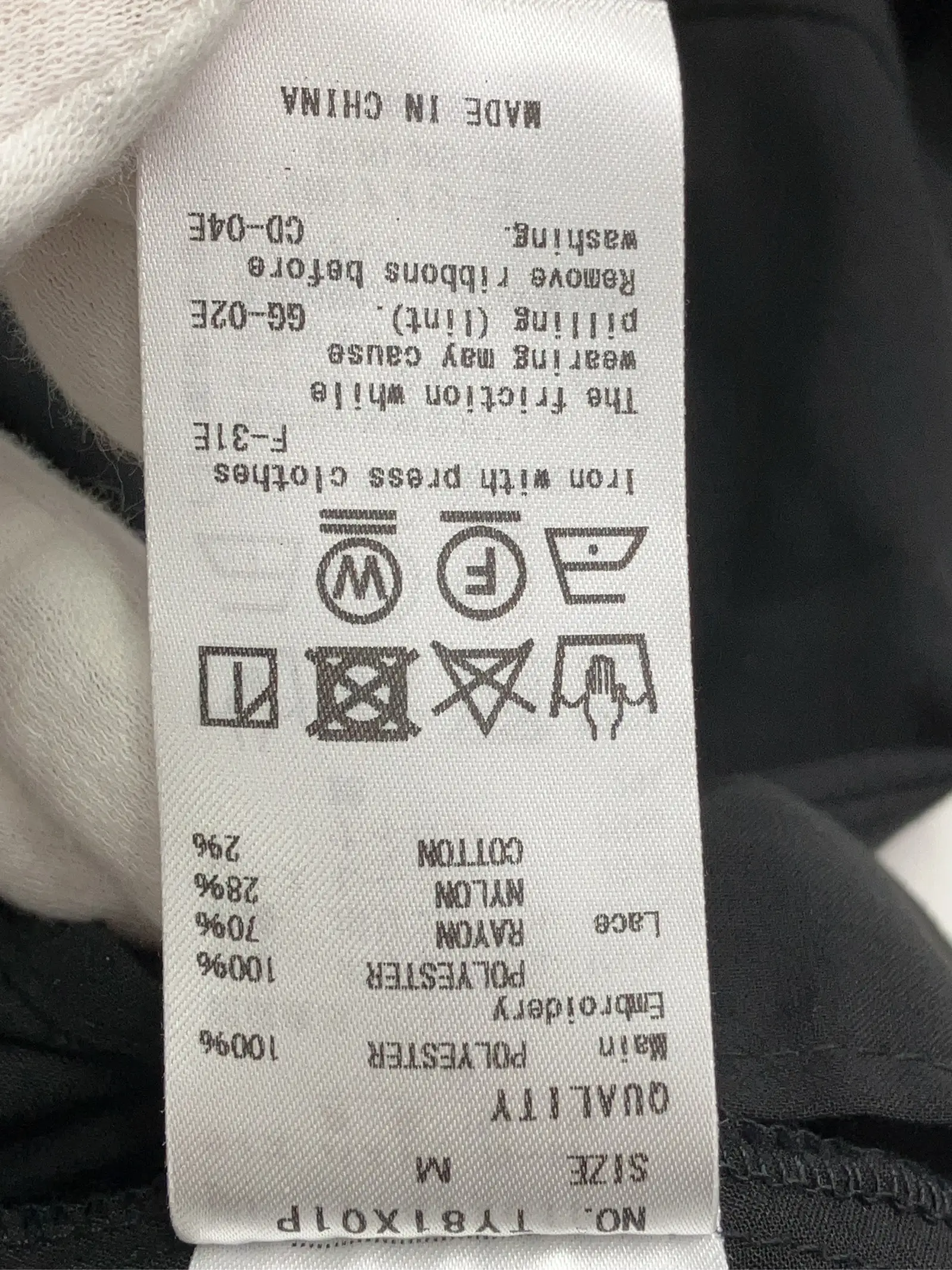 https://r2-worker.digdig.jp/product/1531059a-43d0-46ce-9809-4dd8bb433c82/9aed2d9c-531c-4eae-bdf2-243dfc4cf75d