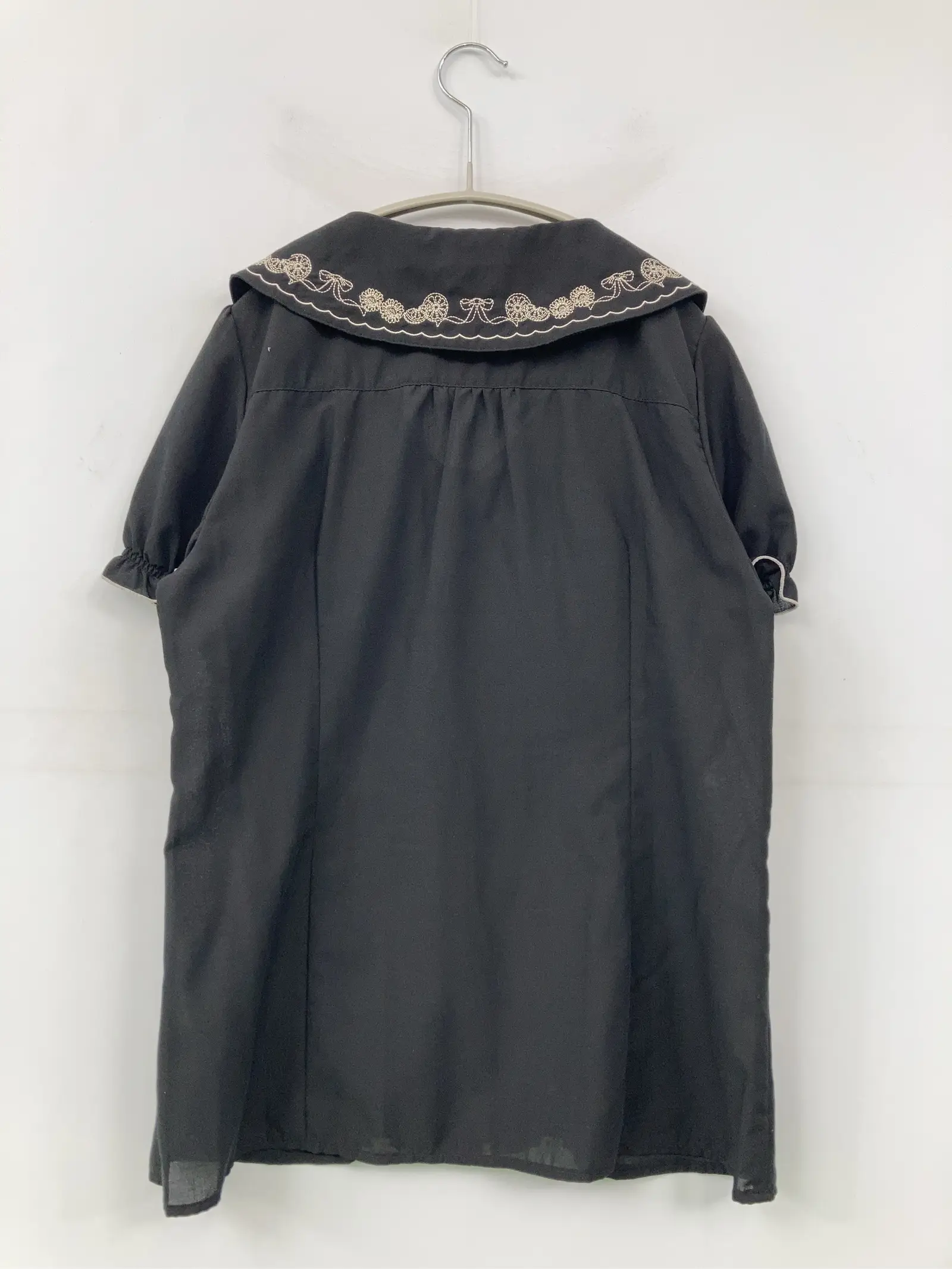 https://r2-worker.digdig.jp/product/1531059a-43d0-46ce-9809-4dd8bb433c82/b123fd82-5bbd-40cb-bfec-73c8874134dc