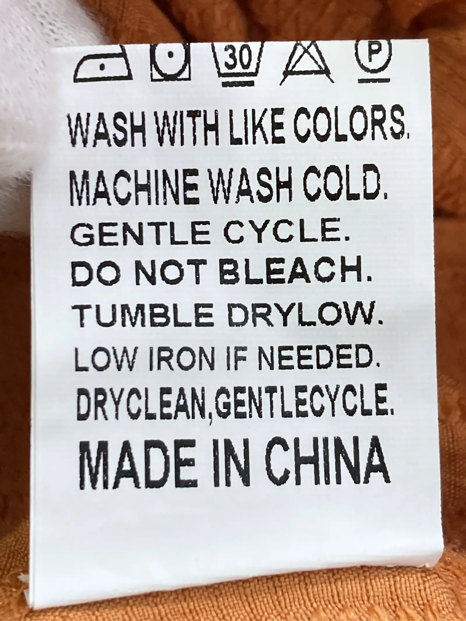 https://r2-worker.digdig.jp/product/15315094-2bb9-4786-a93a-cc70133c3732/f7503276-a0c1-4004-9663-24a7410ed406