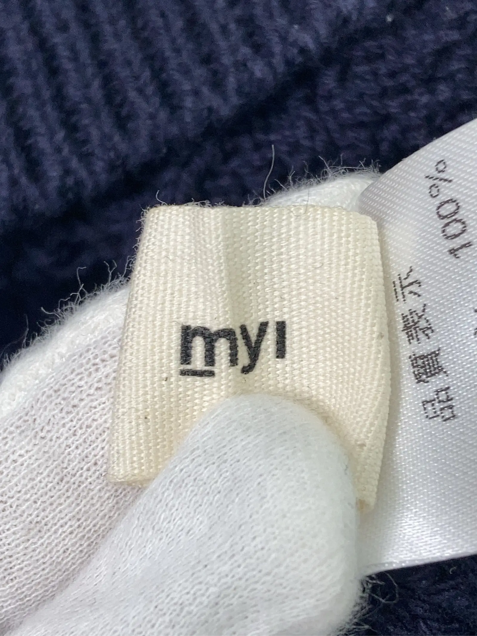 https://r2-worker.digdig.jp/product/15316e23-1b80-4100-bcfc-1535ae5ddfdc/1d34c8e9-fff9-4f8a-8cd2-8f410afc3462