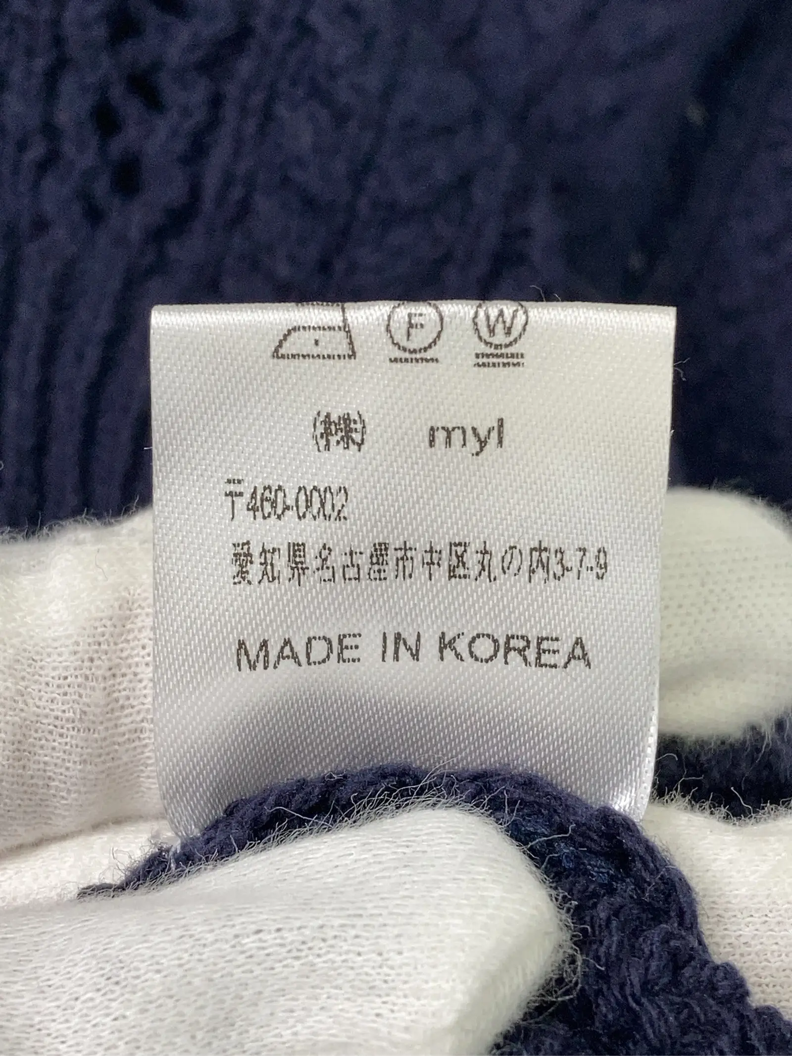 https://r2-worker.digdig.jp/product/15316e23-1b80-4100-bcfc-1535ae5ddfdc/8d2a4973-f32b-4234-8c0d-507b35f650cc