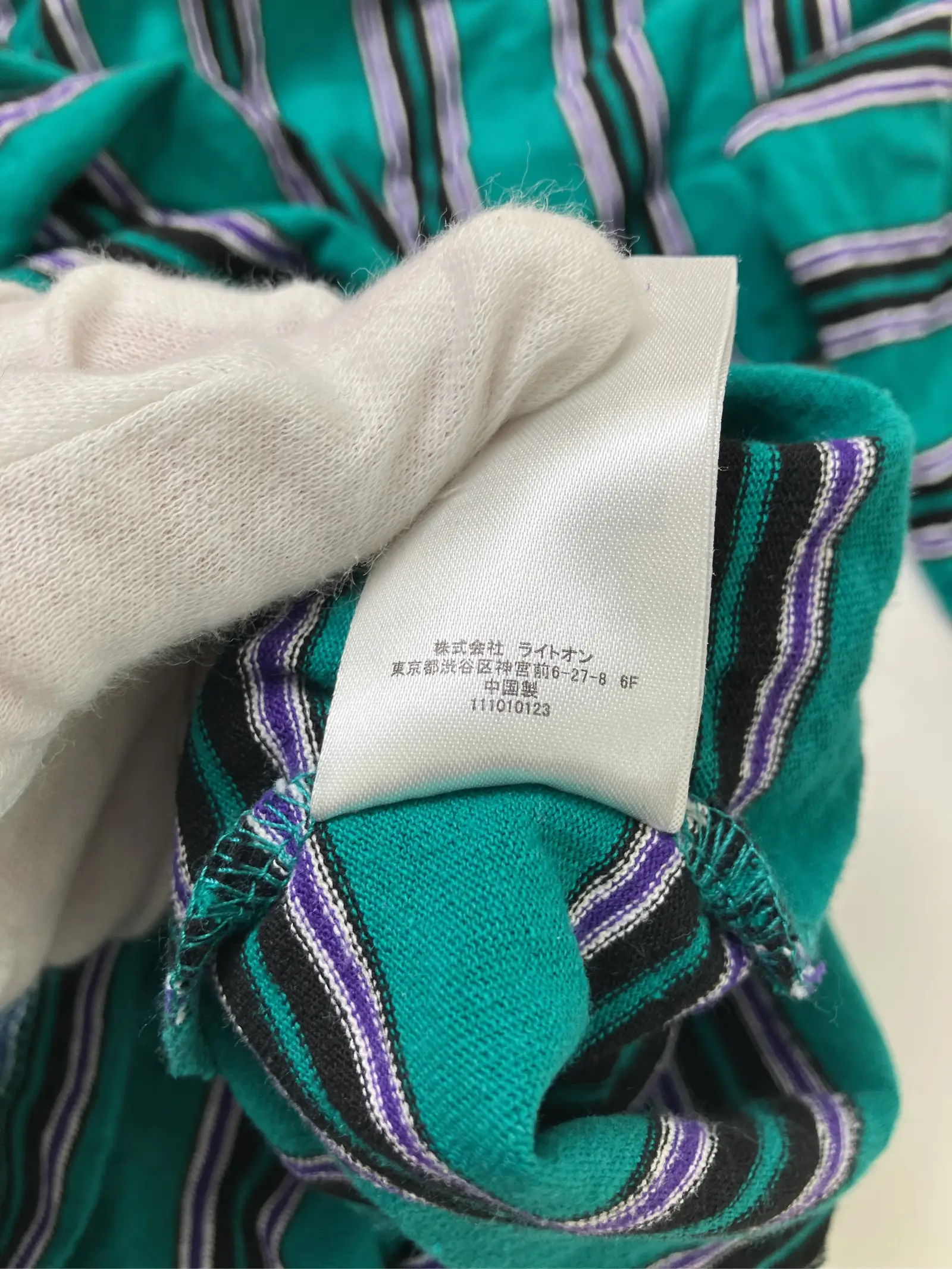 https://r2-worker.digdig.jp/product/1532a69a-53a9-4ca5-9a03-bc3019b01ccb/7323cb3c-ff59-409d-b713-6f315939ac21