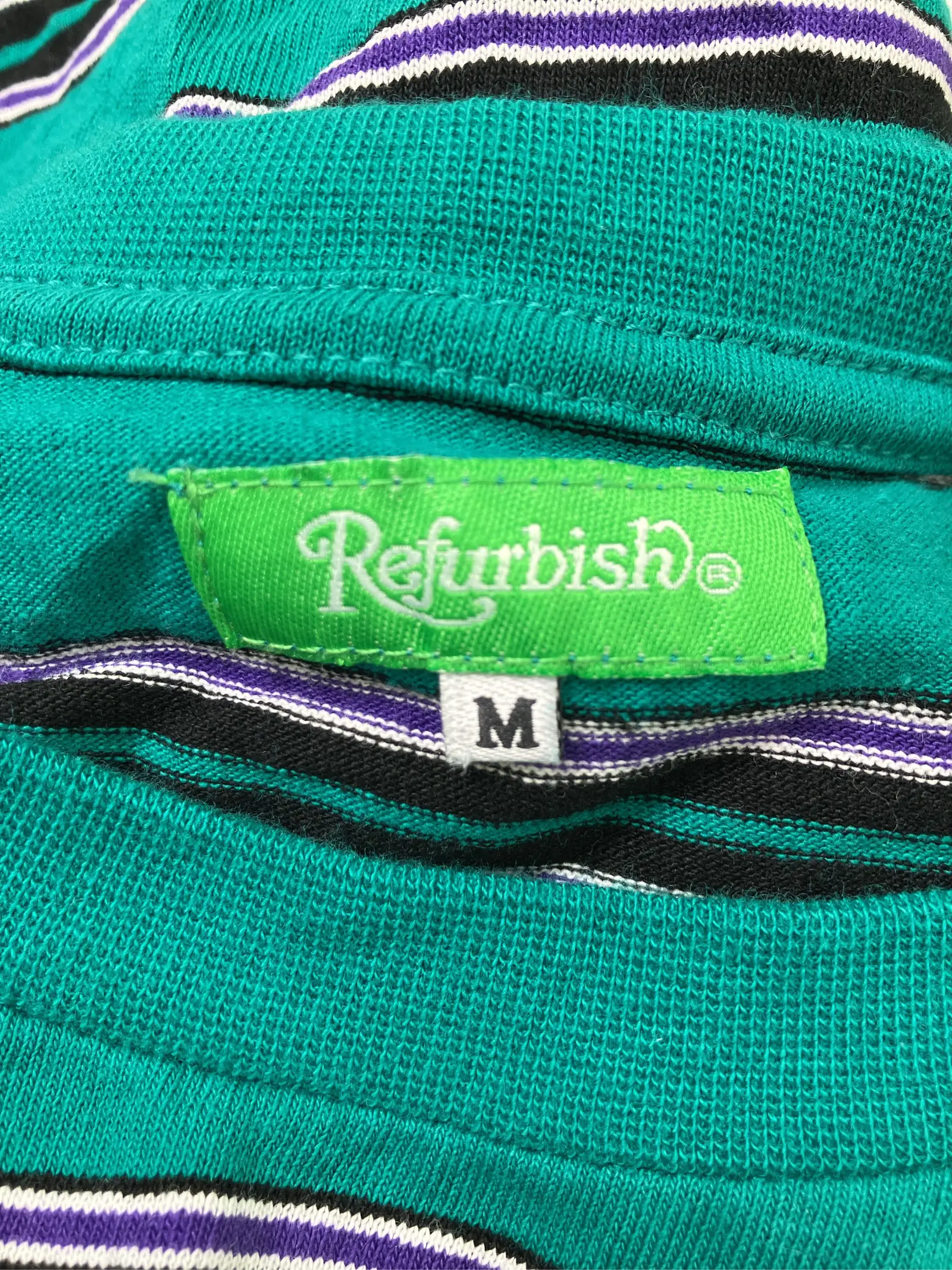 https://r2-worker.digdig.jp/product/1532a69a-53a9-4ca5-9a03-bc3019b01ccb/c9839b56-5cc9-49ff-9cc3-334e4abc0a2f