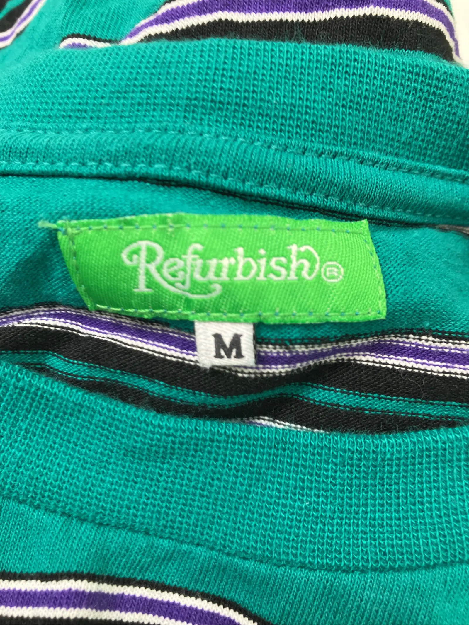 https://r2-worker.digdig.jp/product/1532a69a-53a9-4ca5-9a03-bc3019b01ccb/ef834a62-f831-453a-947e-7fb175ca27c5